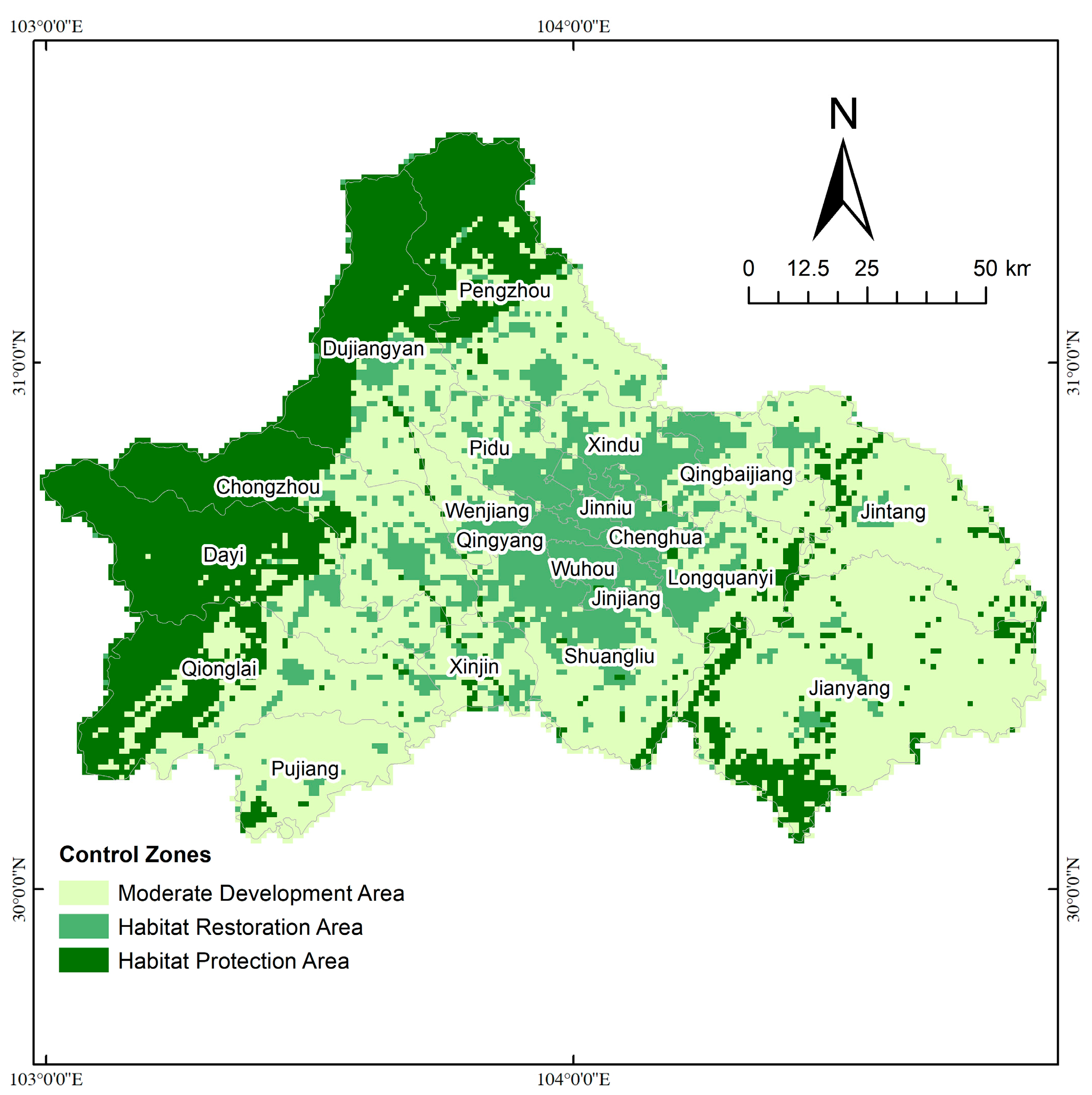 Sustainability 15 06271 g010