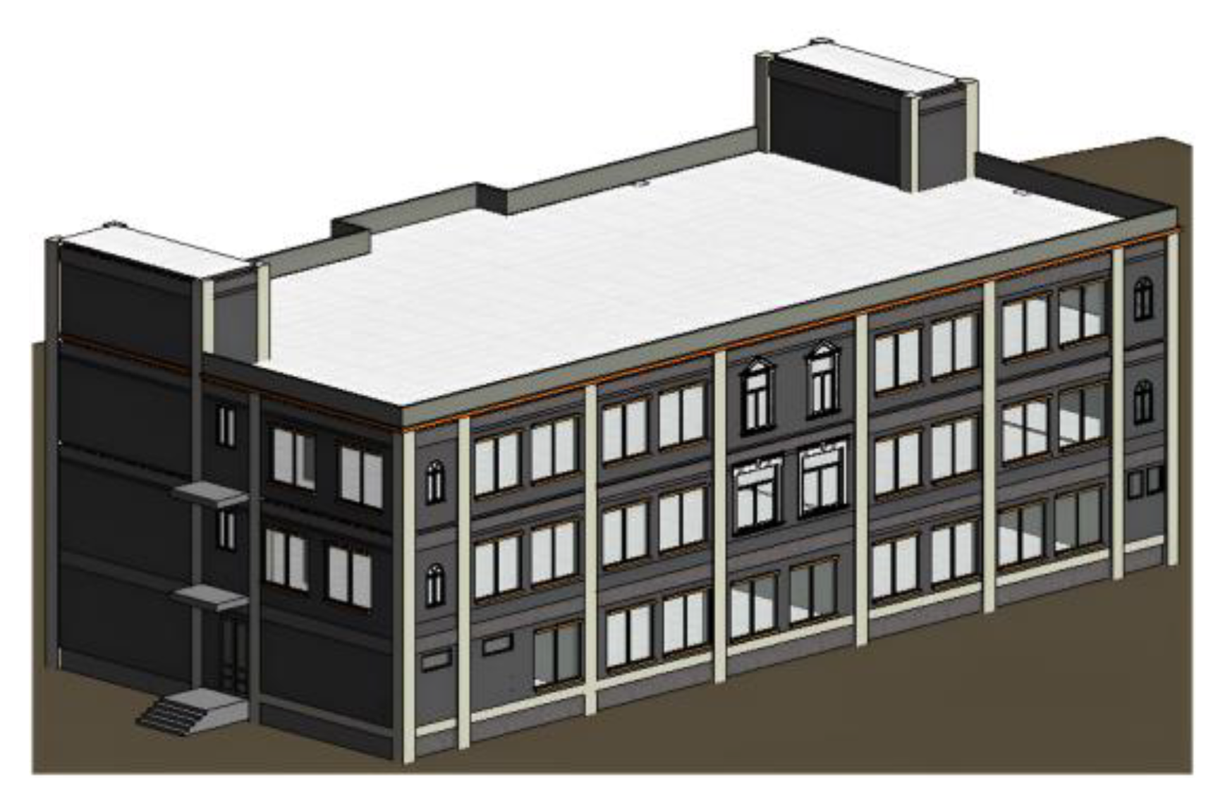 Sustainability 15 06279 g008