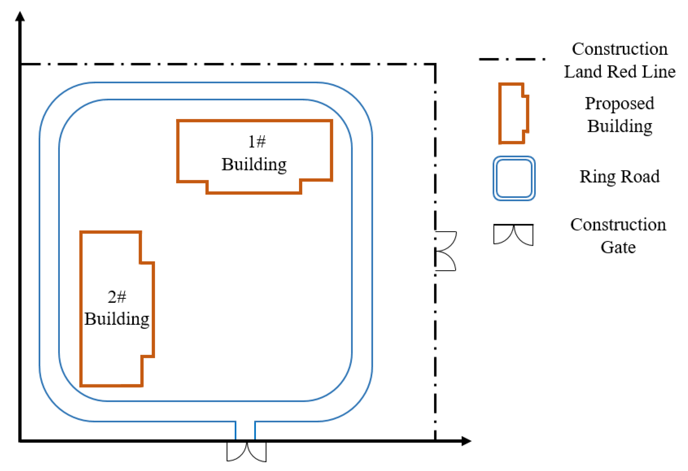 Sustainability 15 06279 g009