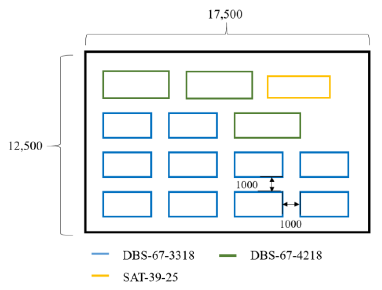 Sustainability 15 06279 g013