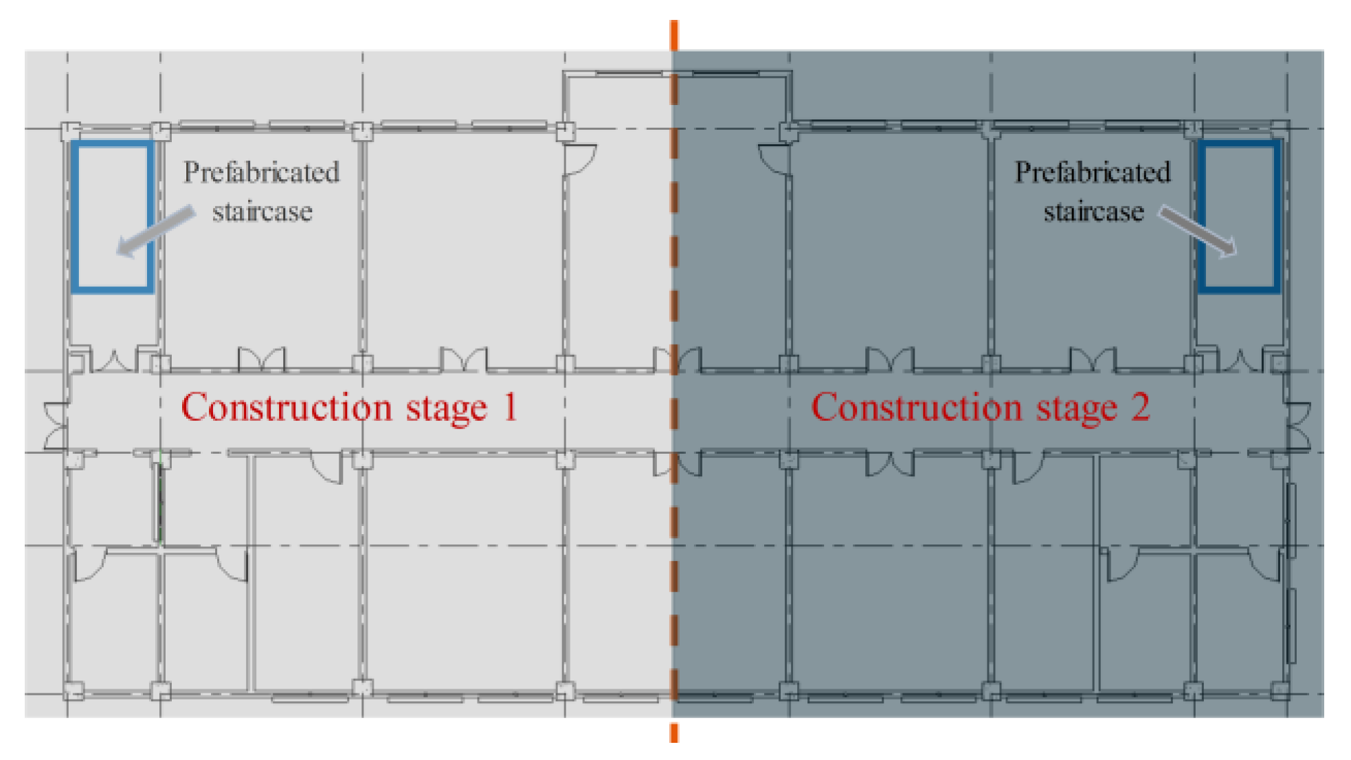 Sustainability 15 06279 g015