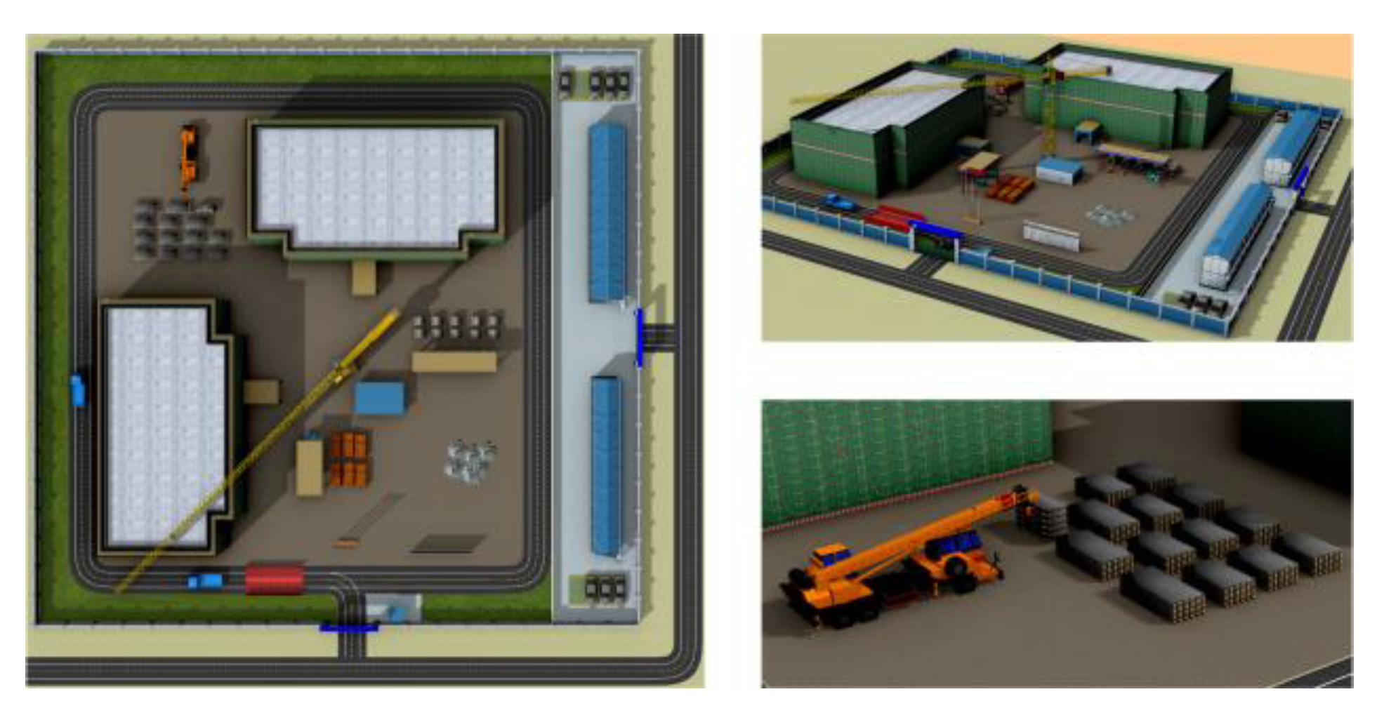 Sustainability 15 06279 g018