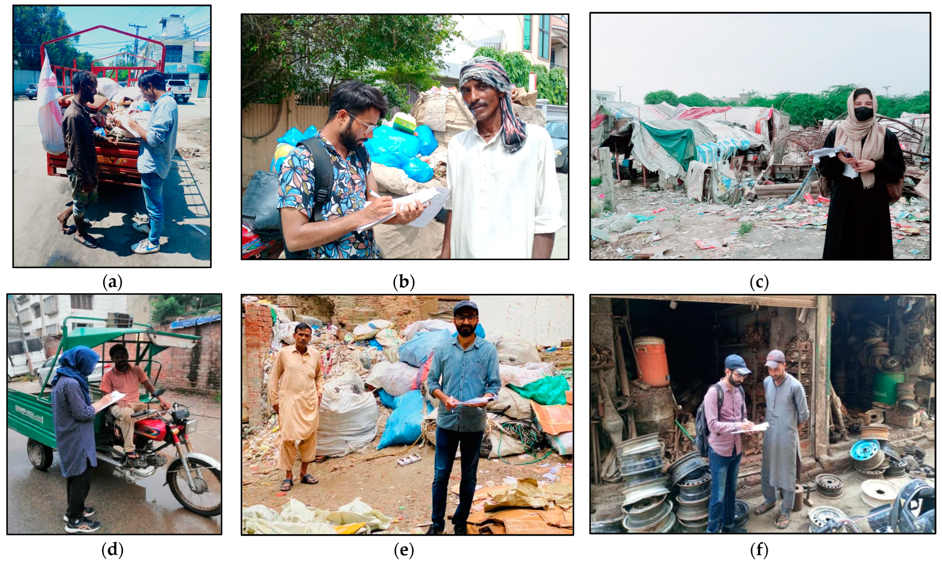 Sustainability 15 06281 g006 Sustainability 15 06281 g006