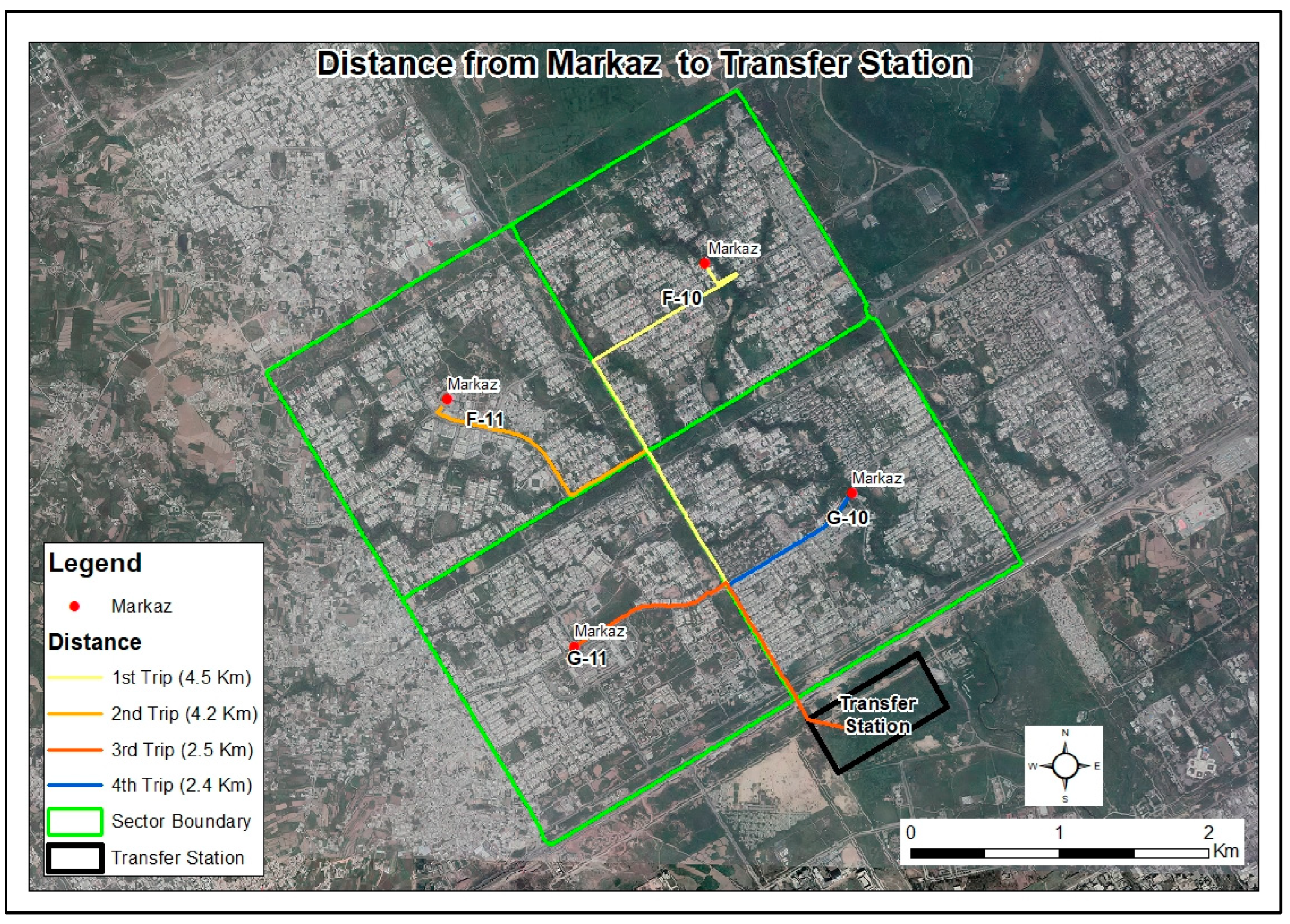 Sustainability 15 06281 g009 Sustainability 15 06281 g009