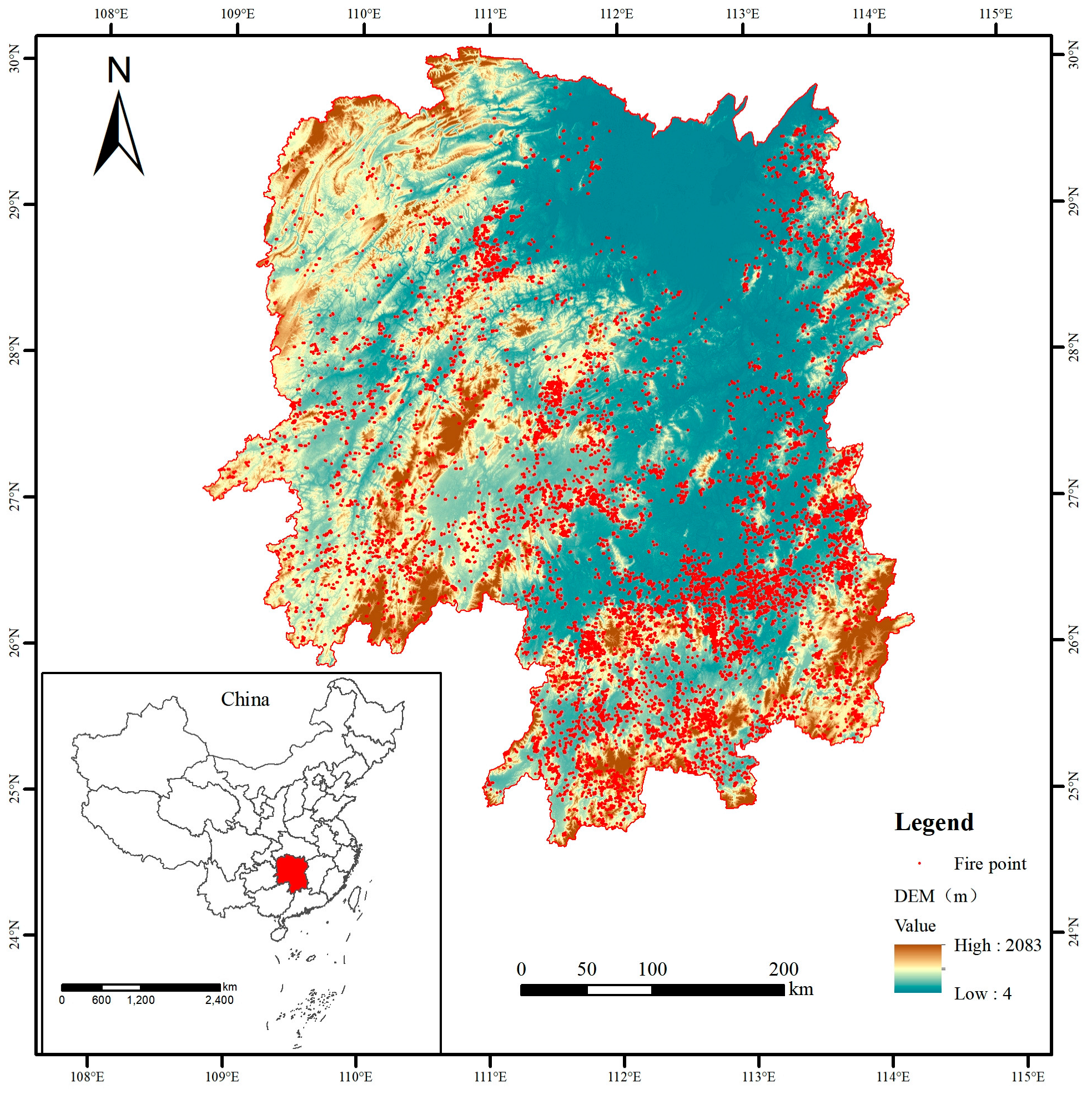 Sustainability 15 06292 g001 Sustainability 15 06292 g001