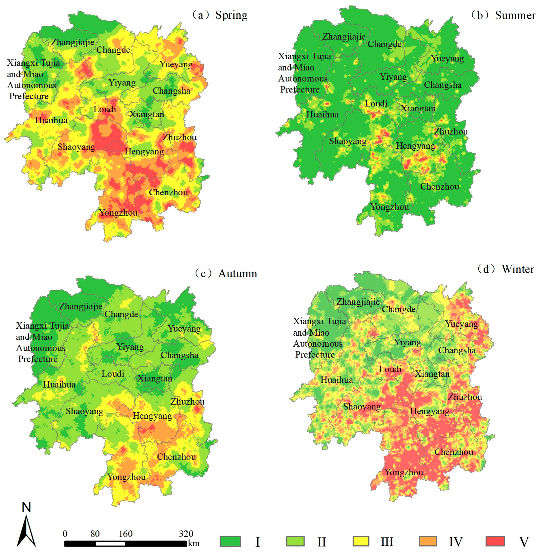Sustainability 15 06292 g005 Sustainability 15 06292 g005