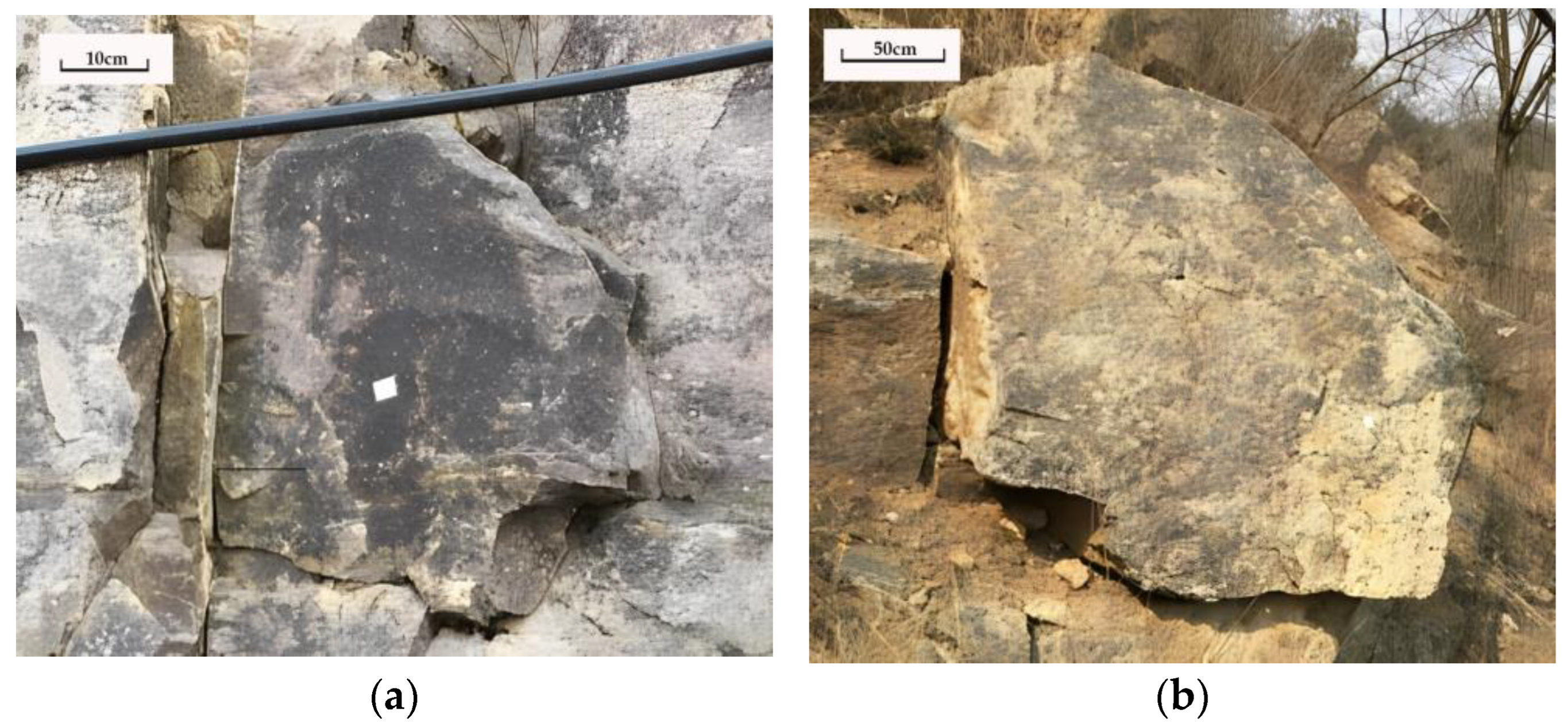 Sustainability 15 06296 g002 Sustainability 15 06296 g002