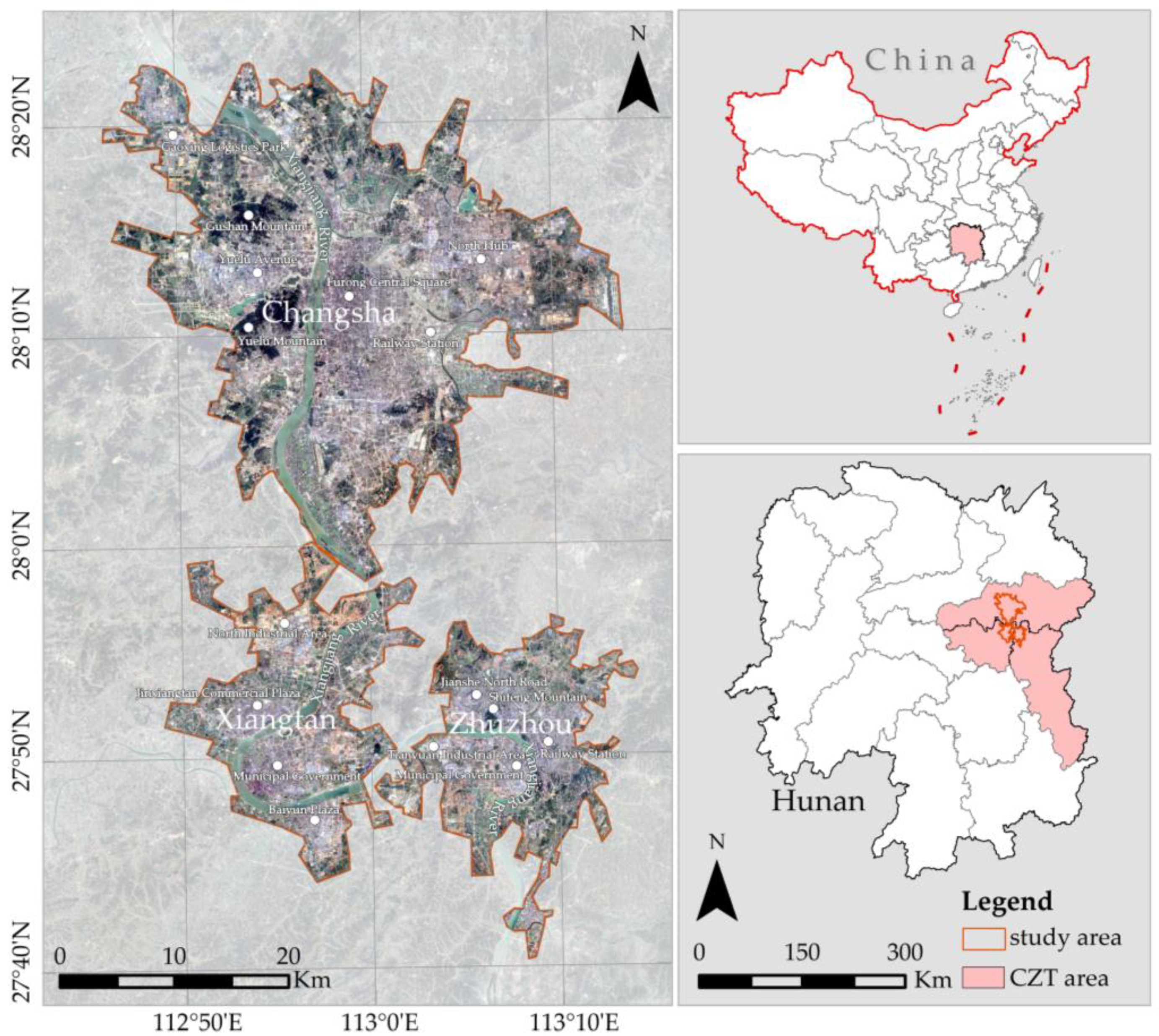 Sustainability 15 06298 g001