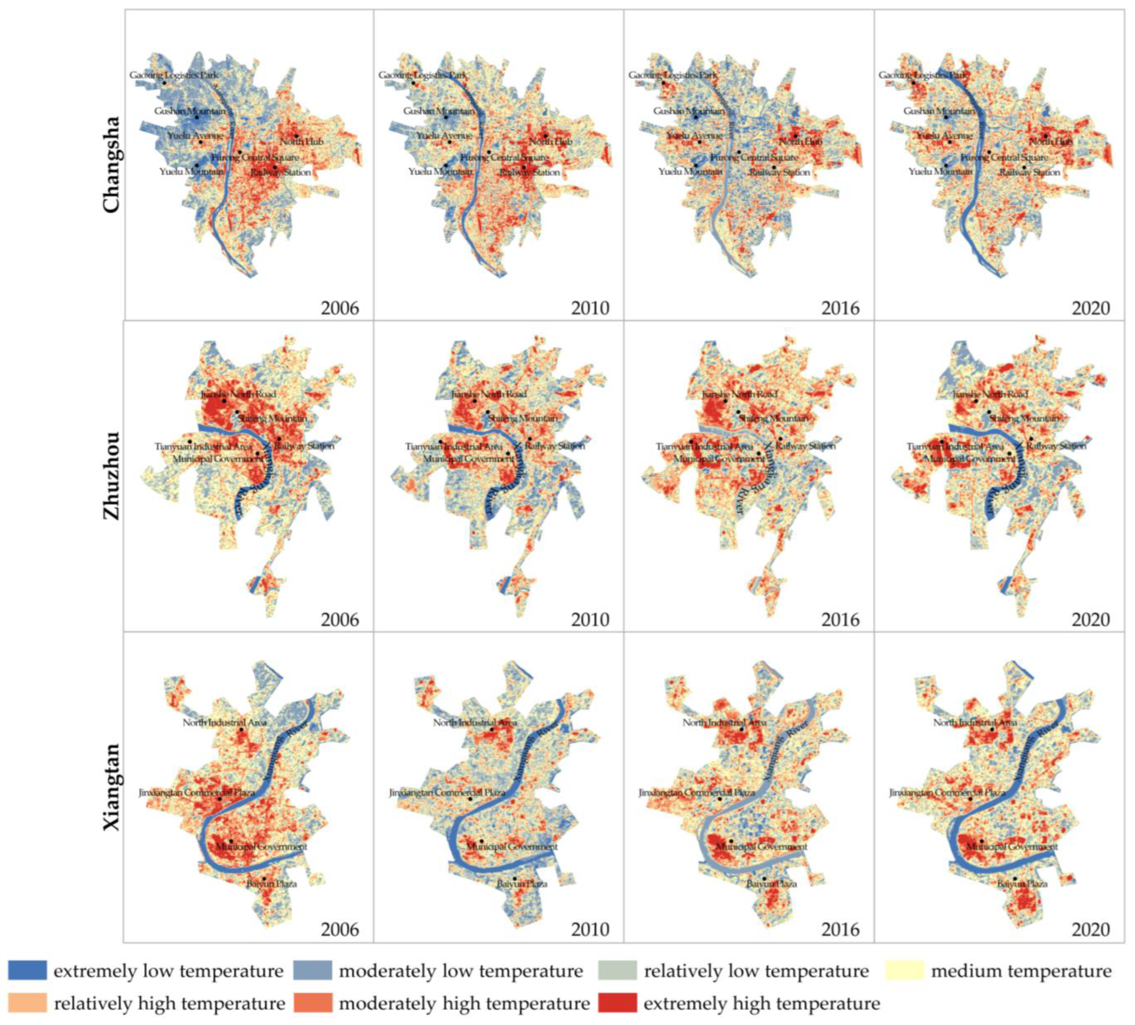 Sustainability 15 06298 g006
