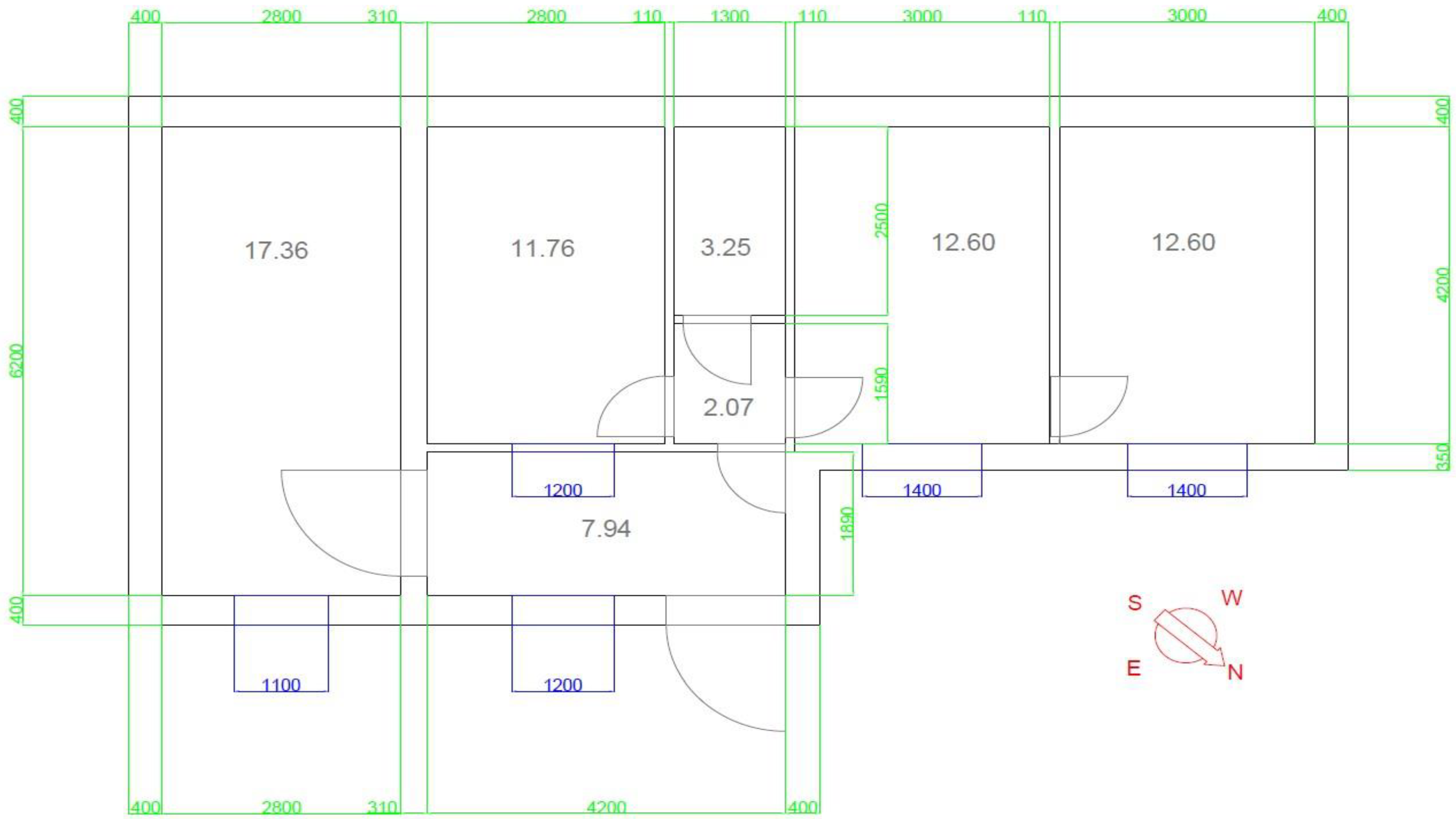 Sustainability 15 06300 g002