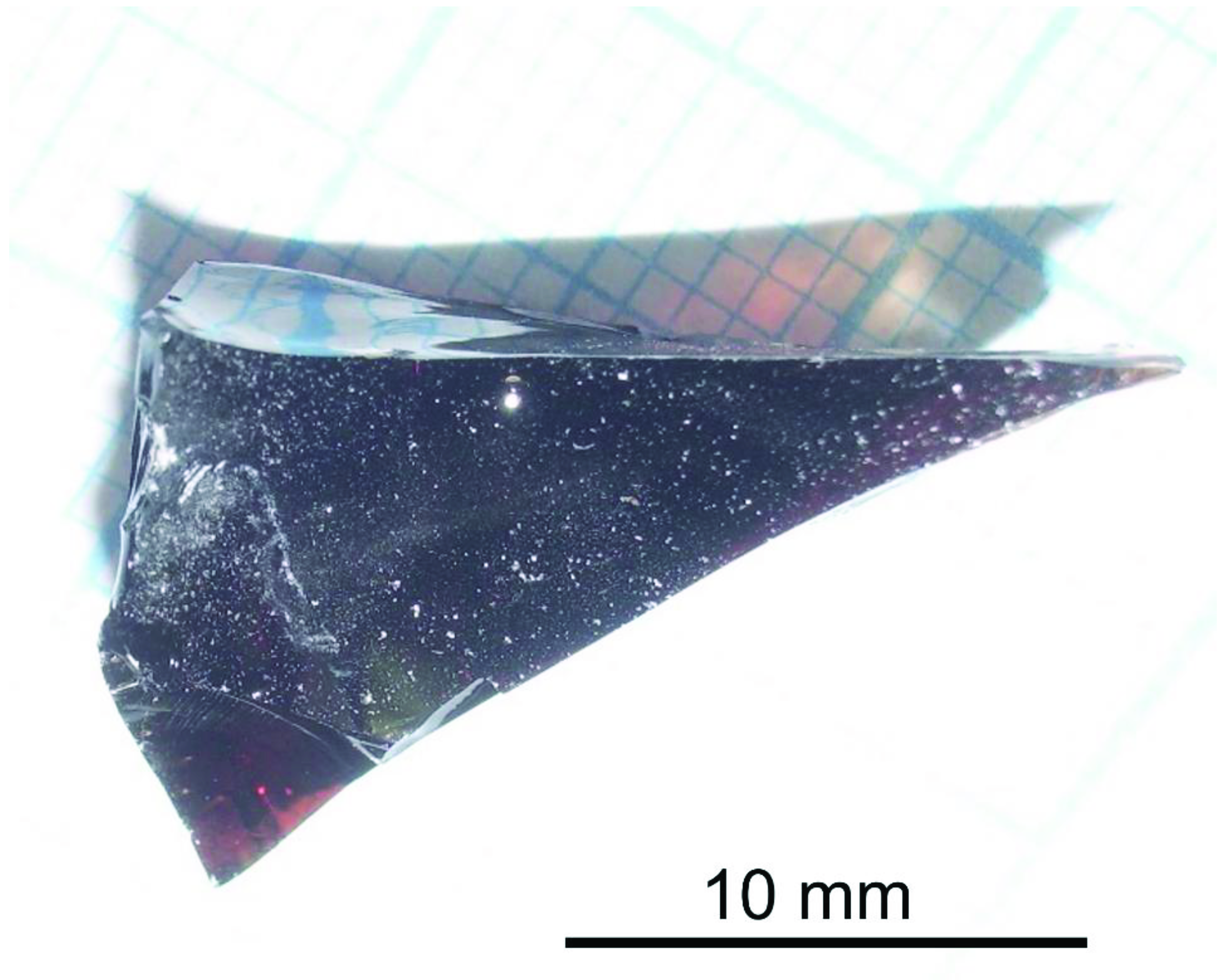 Sustainability 15 06306 g001