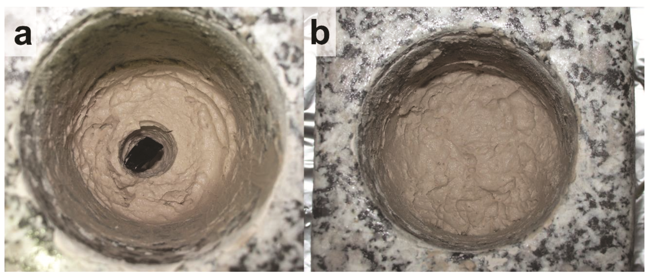 Sustainability 15 06306 g002