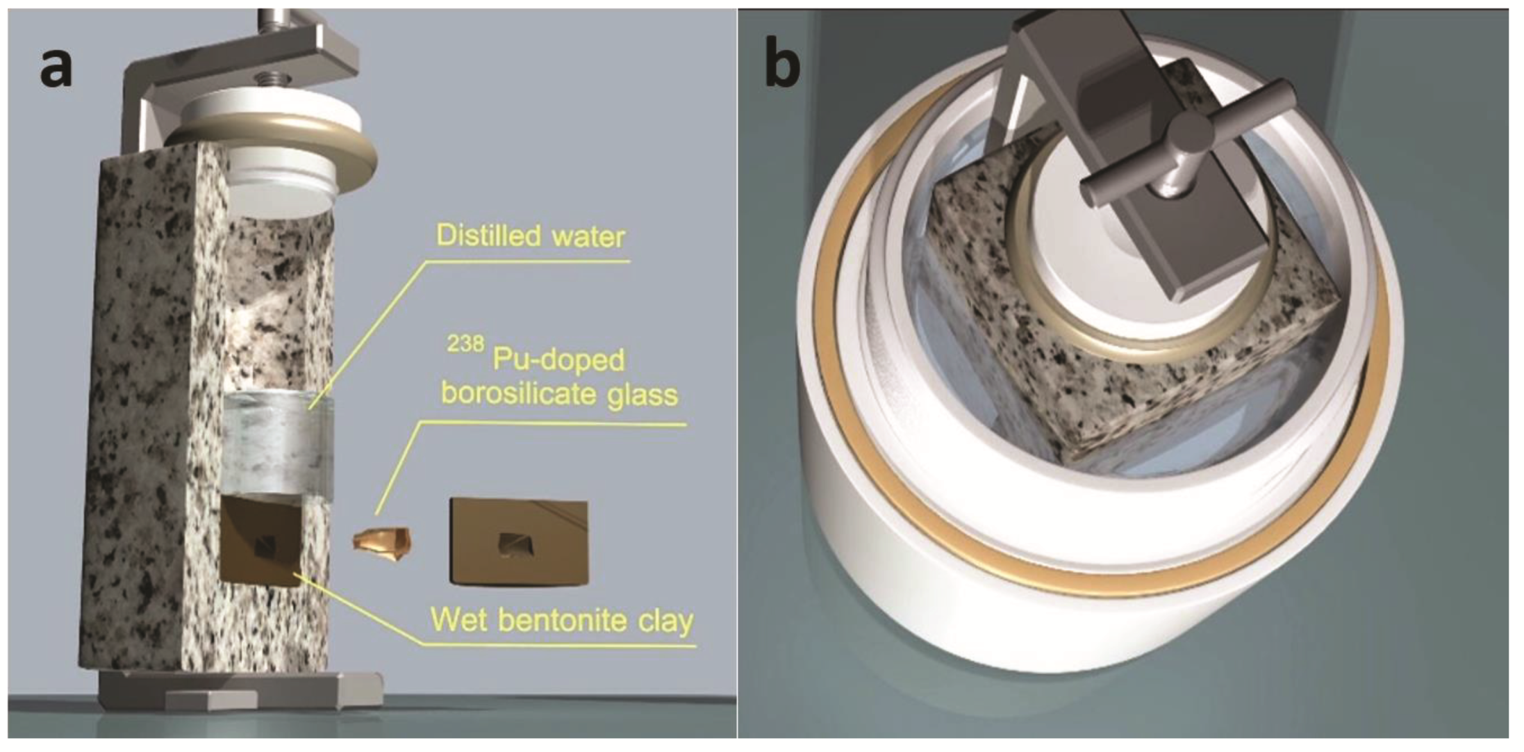 Sustainability 15 06306 g003