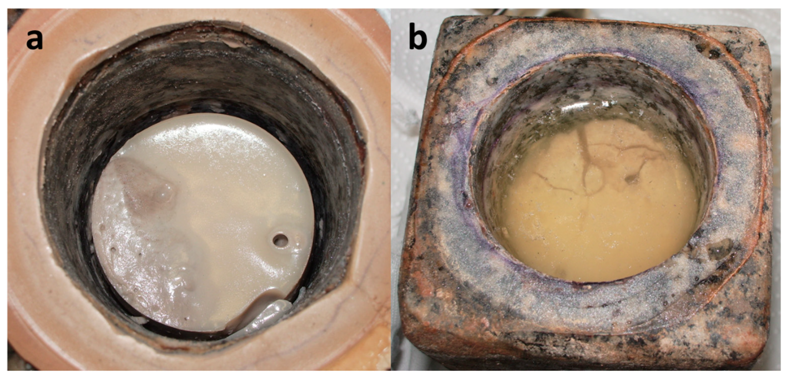 Sustainability 15 06306 g004