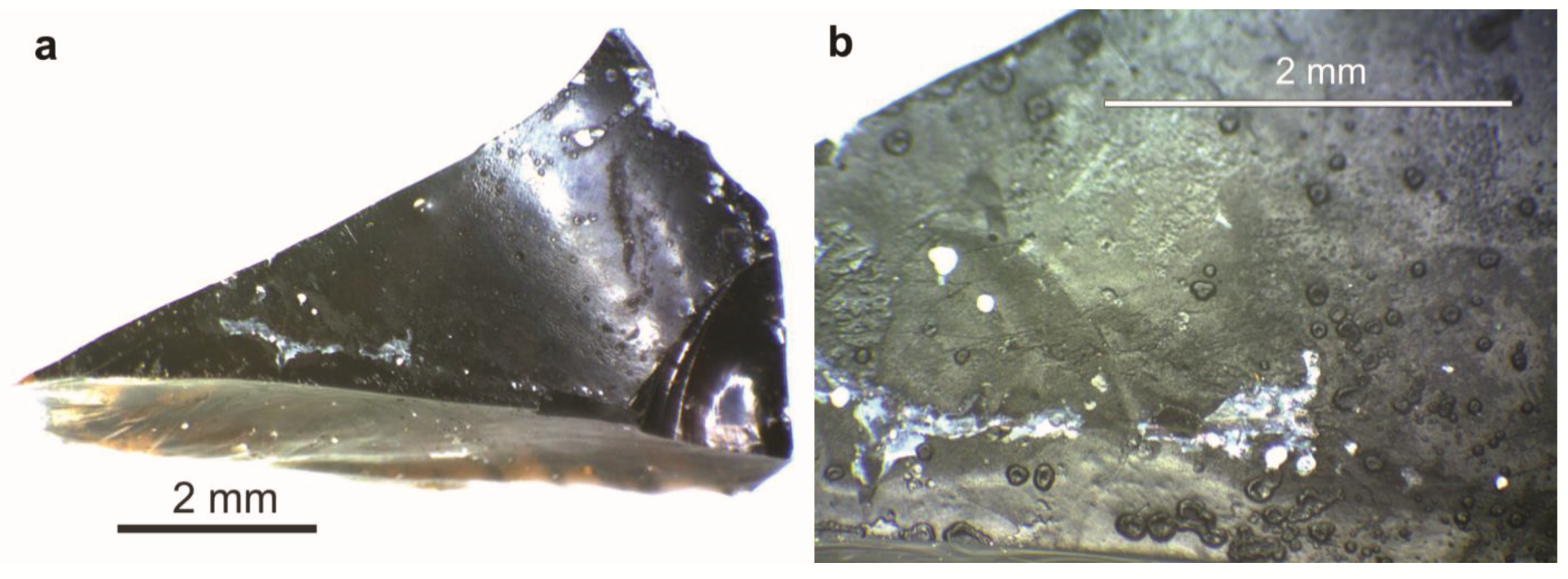 Sustainability 15 06306 g007