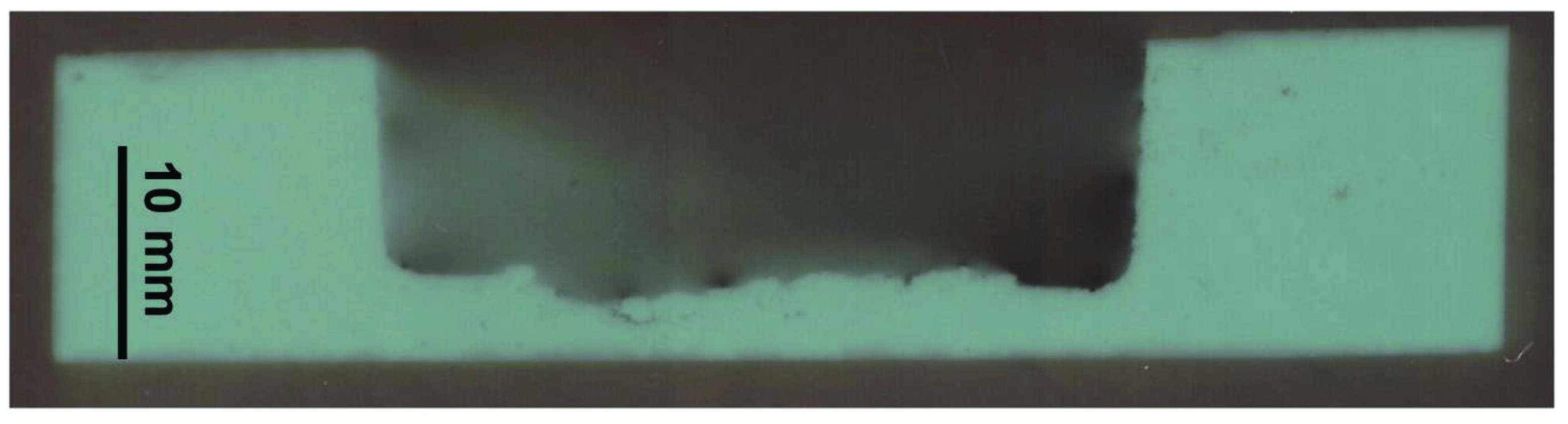 Sustainability 15 06306 g008