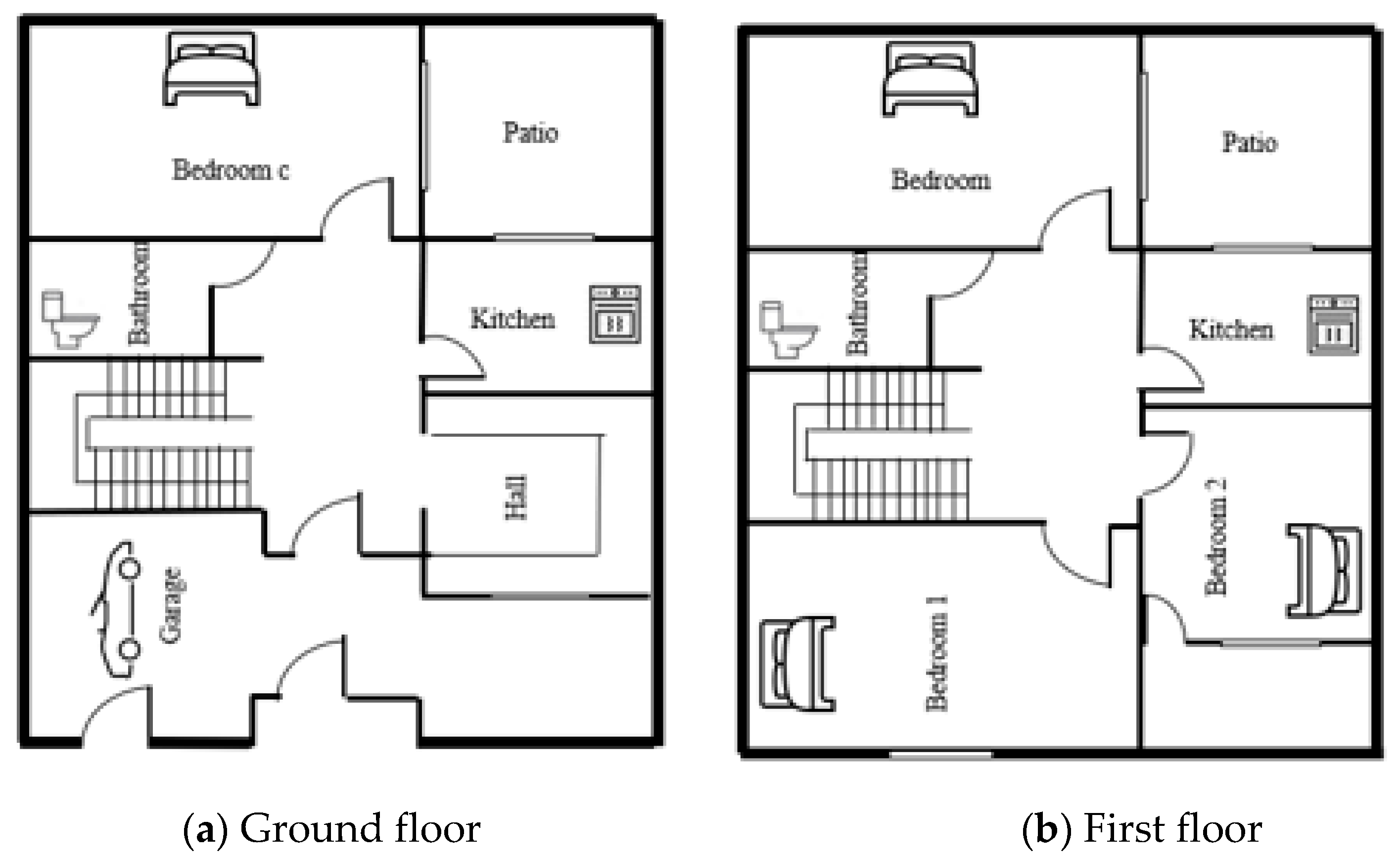 Sustainability 15 06314 g002
