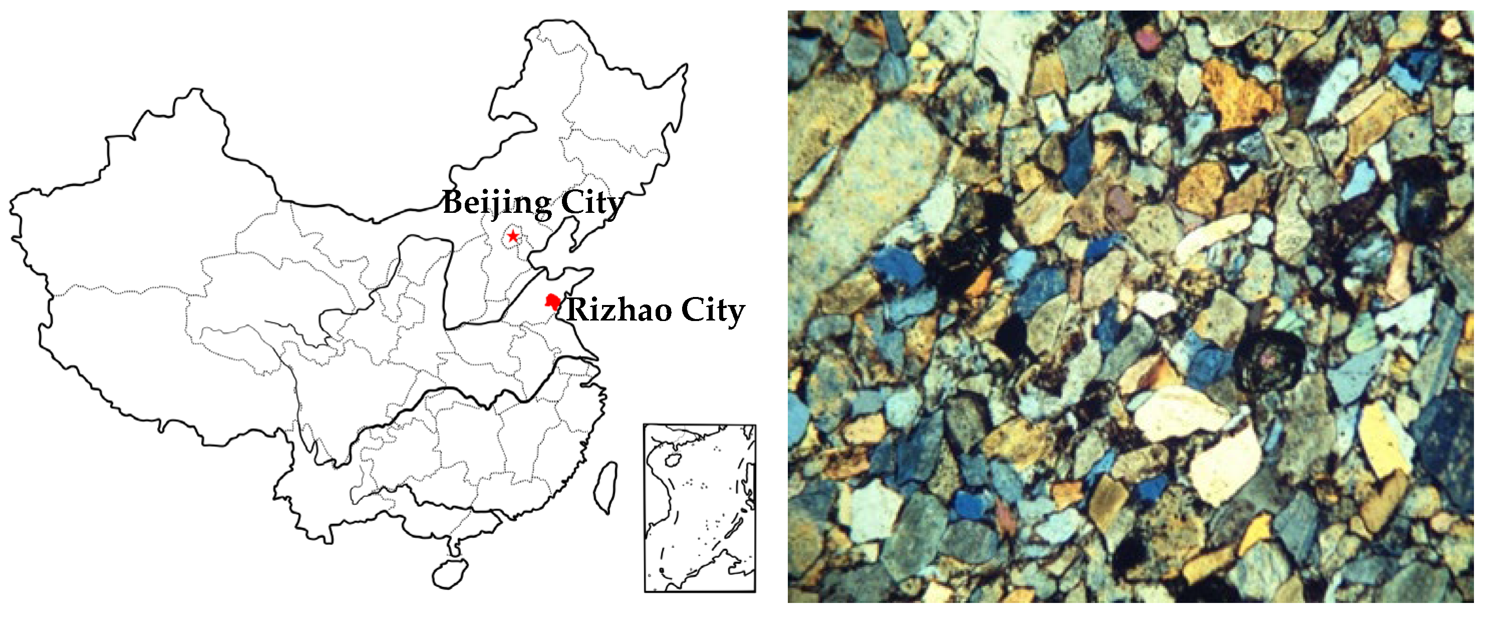 Sustainability 15 06318 g001