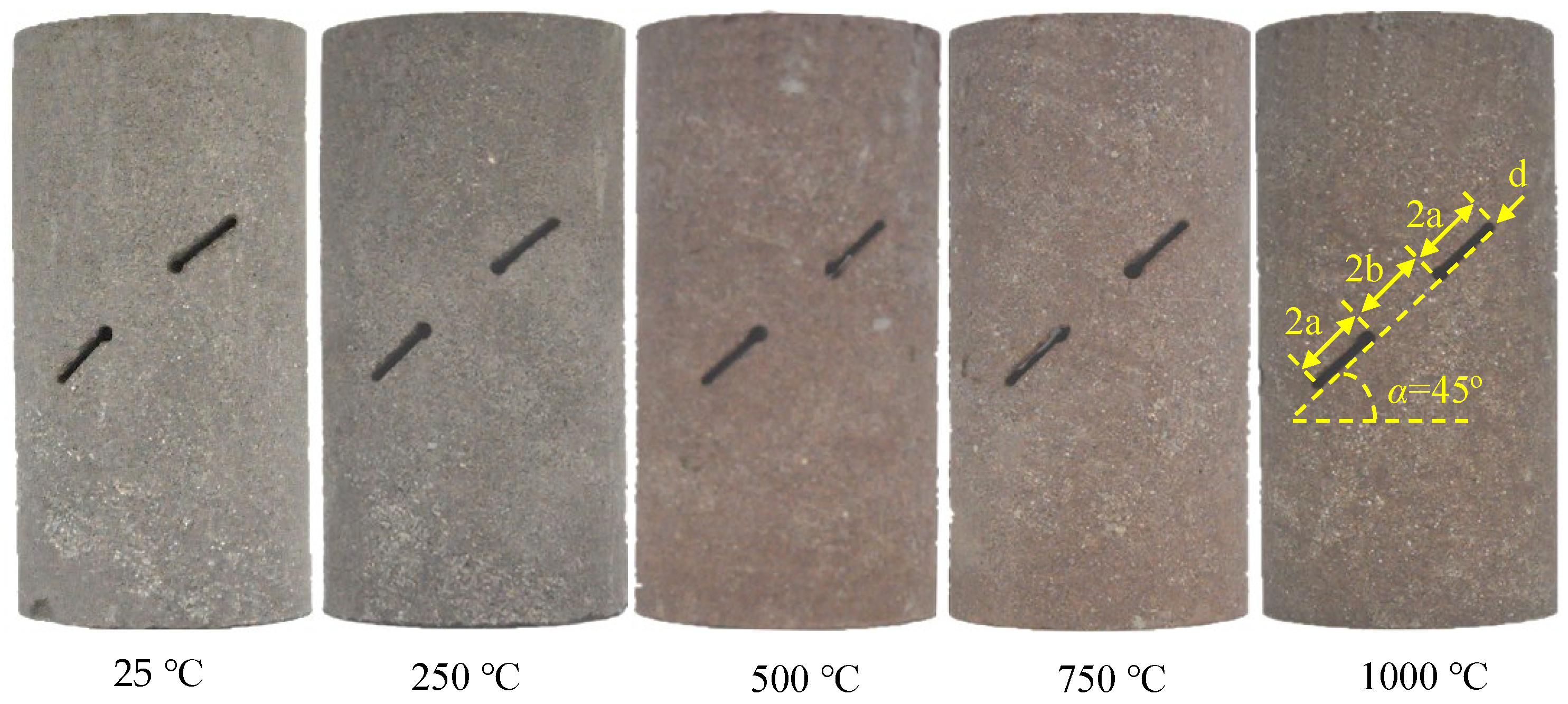 Sustainability 15 06318 g002