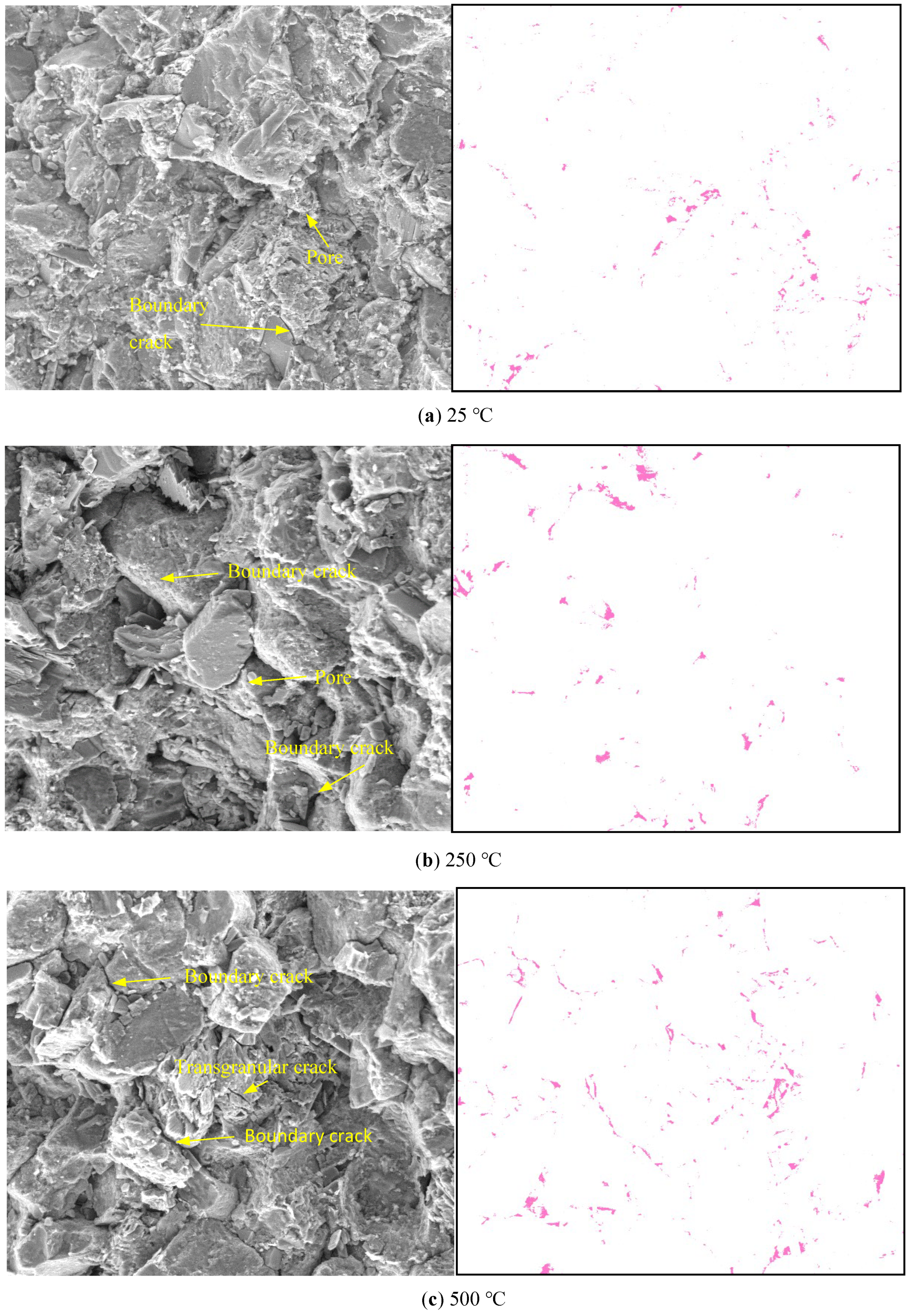 Sustainability 15 06318 g004a