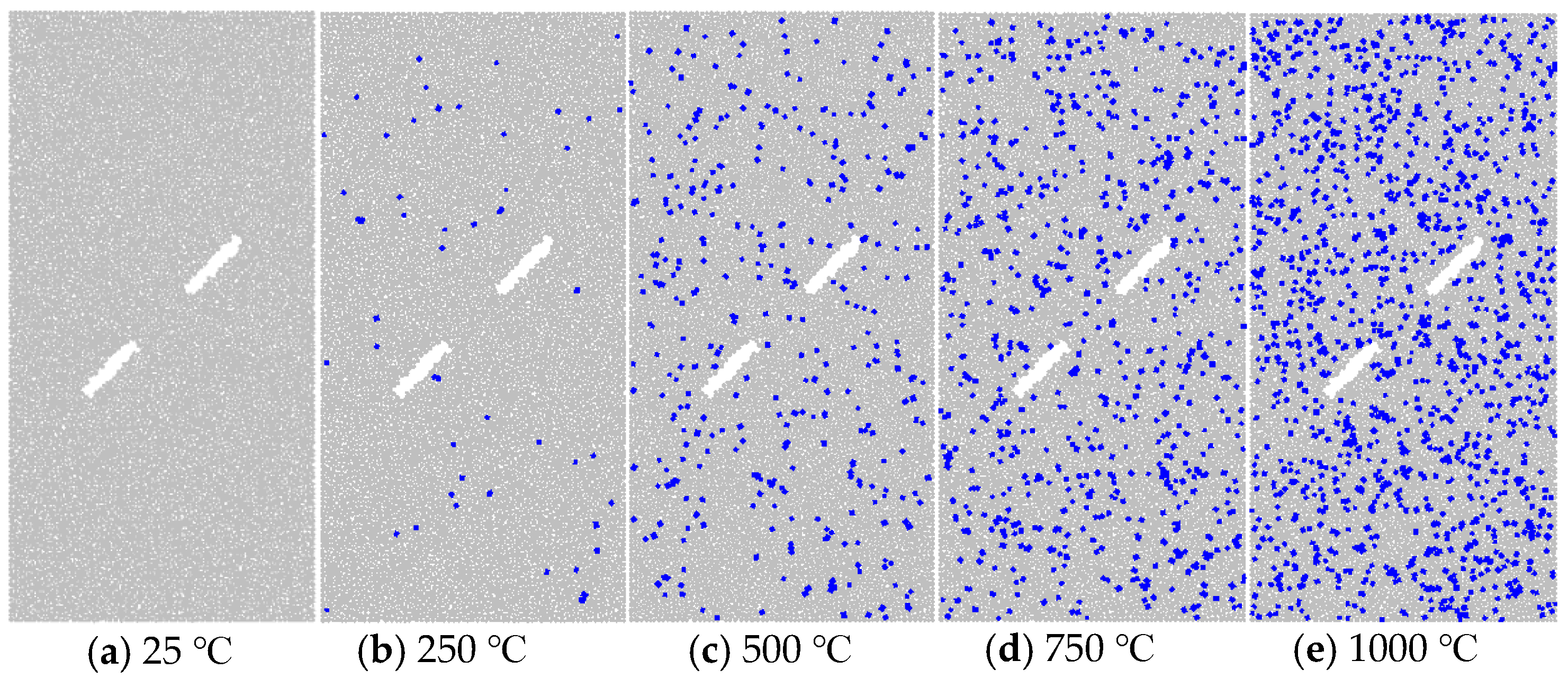 Sustainability 15 06318 g007