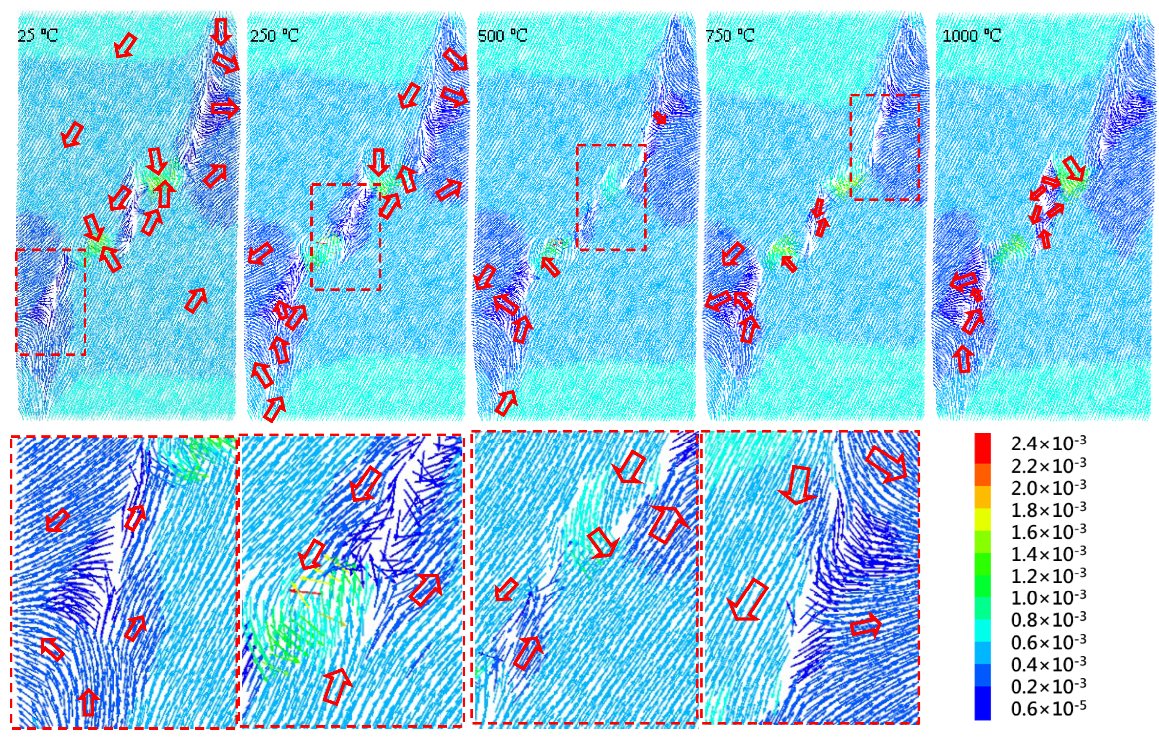 Sustainability 15 06318 g012