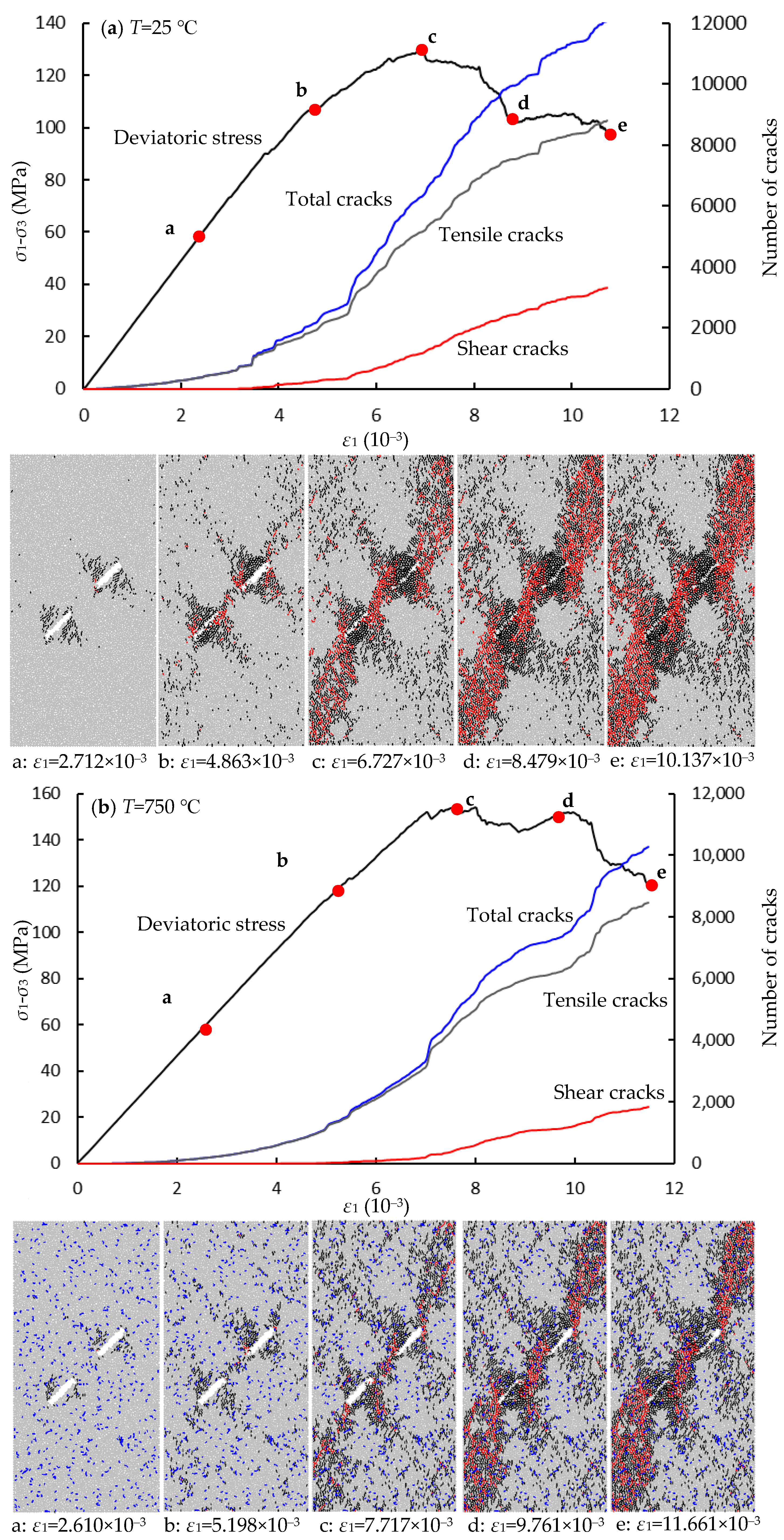 Sustainability 15 06318 g013
