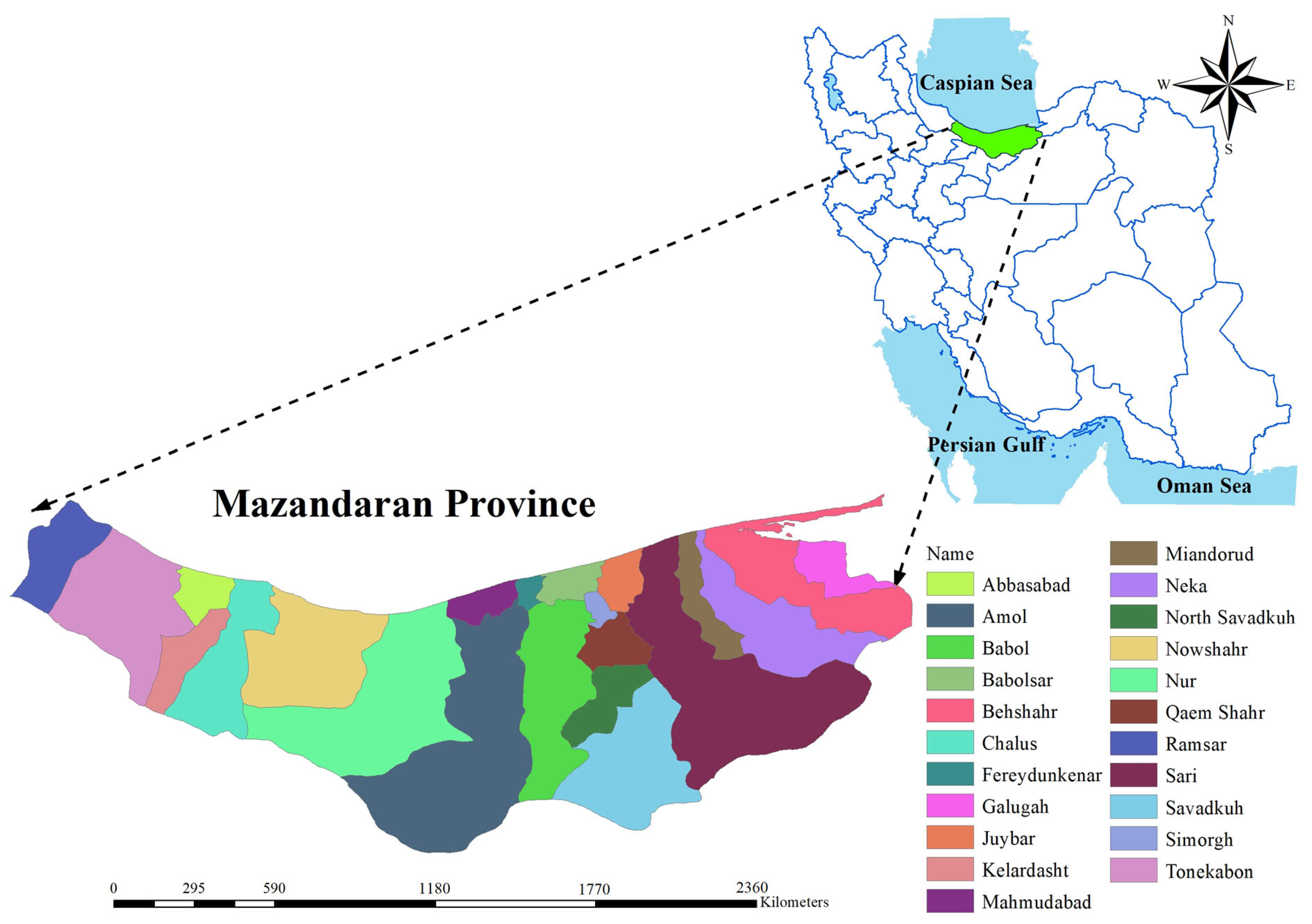 Sustainability 15 06326 g001