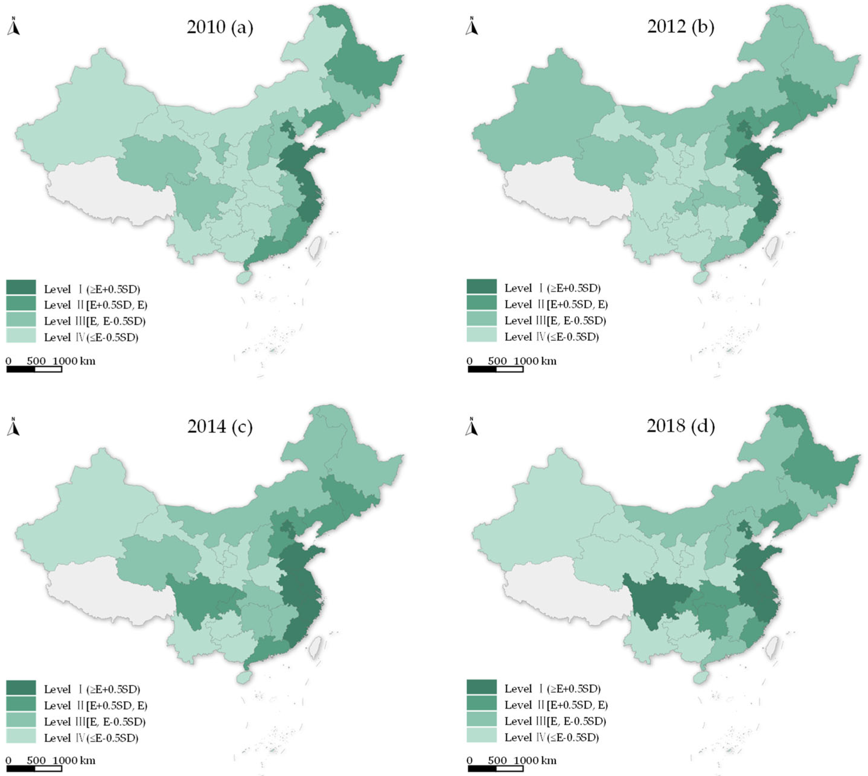 Sustainability 15 06328 g003