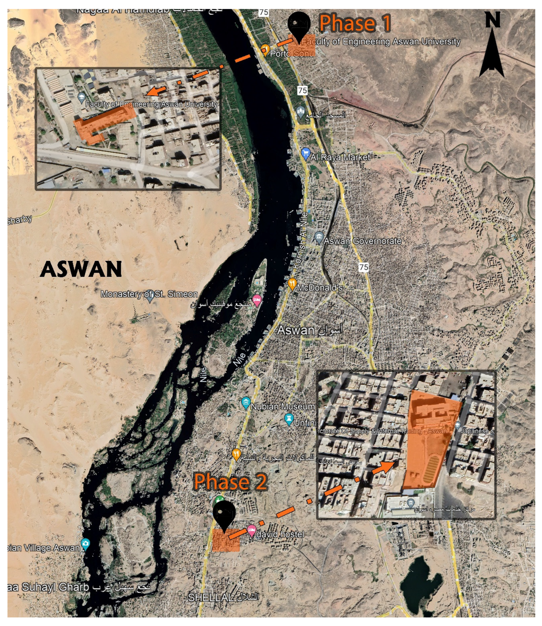 Sustainability 15 06332 g002