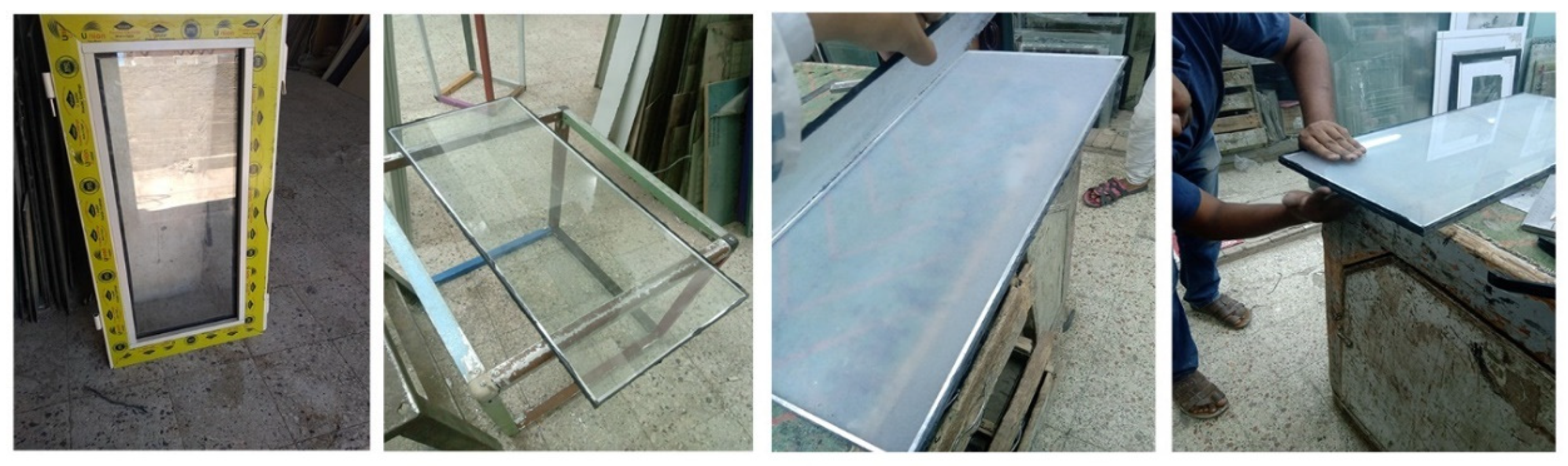 Sustainability 15 06332 g005