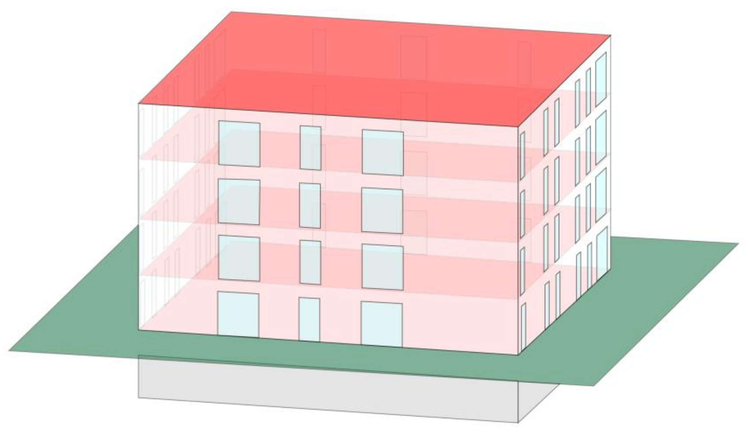 Sustainability 15 06349 g003