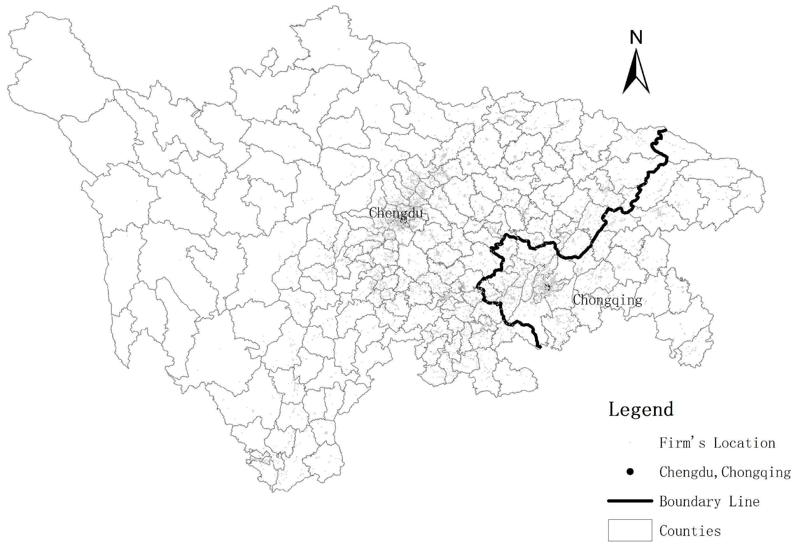 Sustainability 15 06363 g001