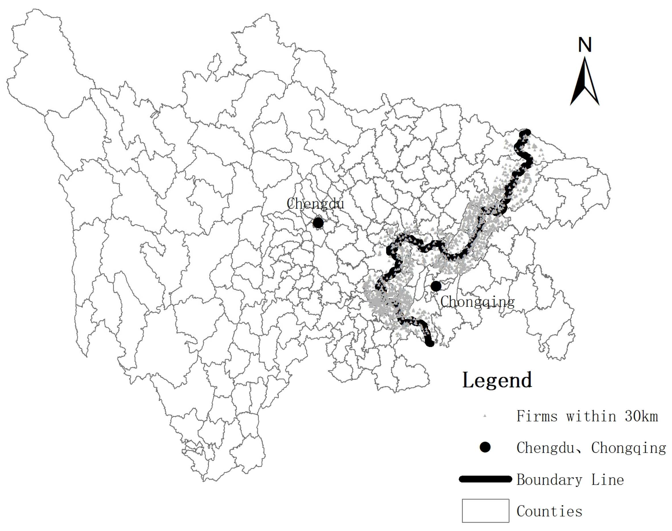 Sustainability 15 06363 g002