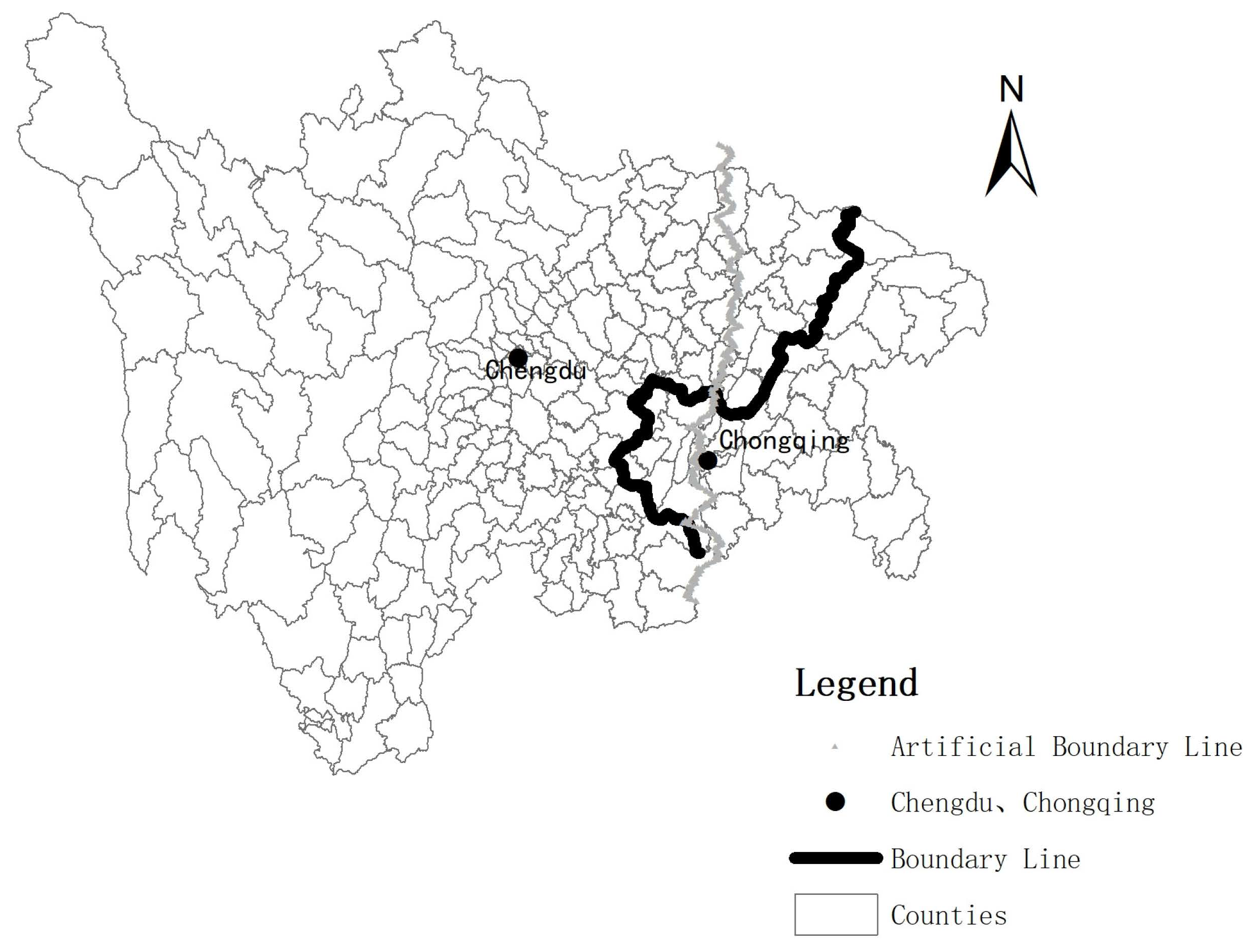 Sustainability 15 06363 g005