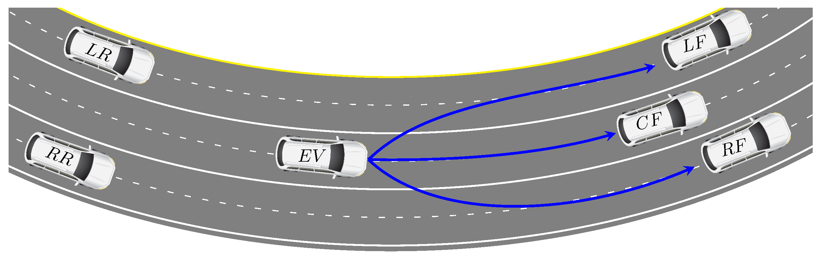 Sustainability 15 06375 g001