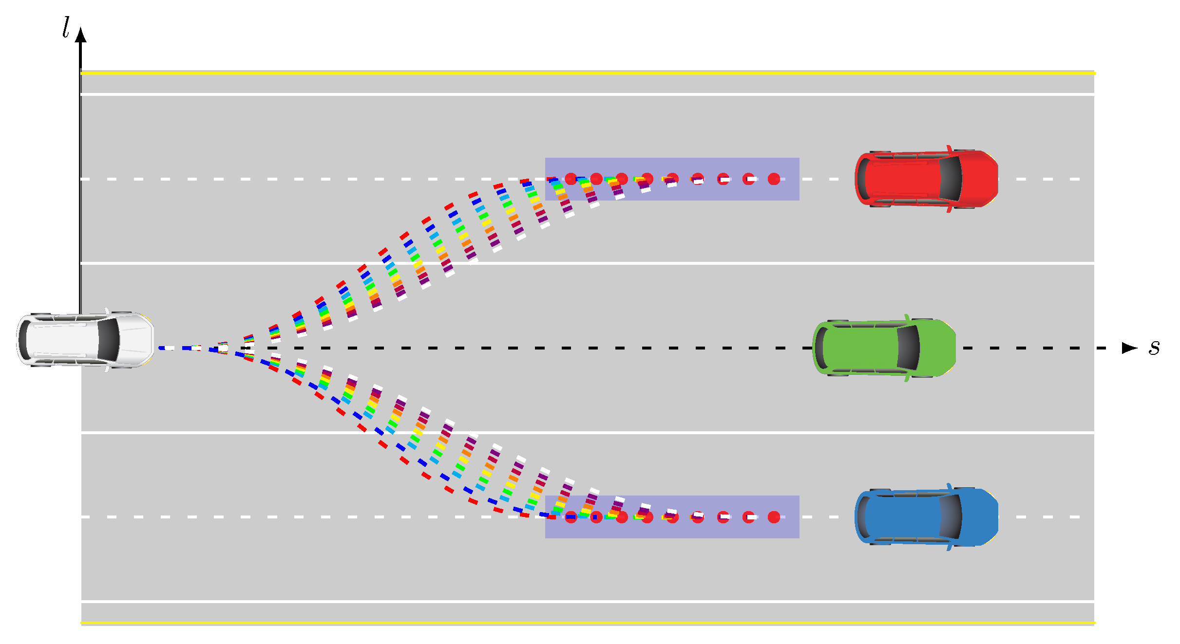 Sustainability 15 06375 g005