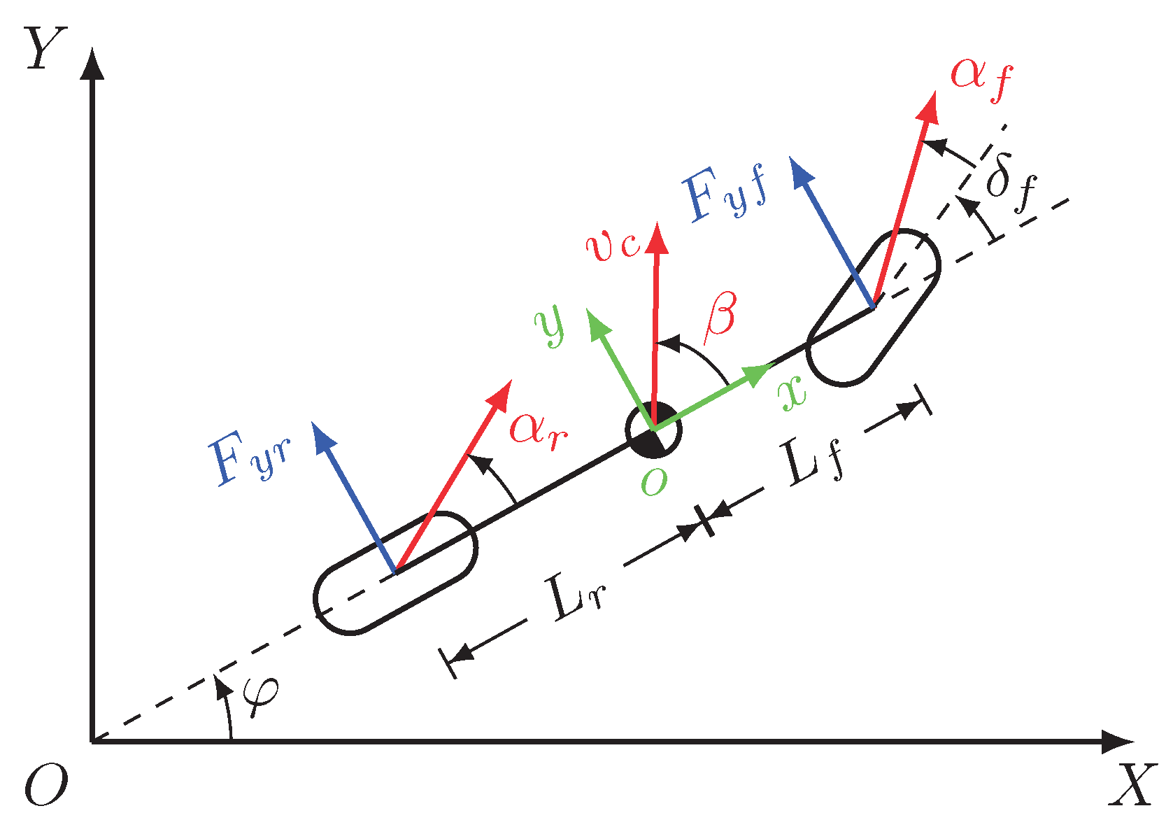 Sustainability 15 06375 g009