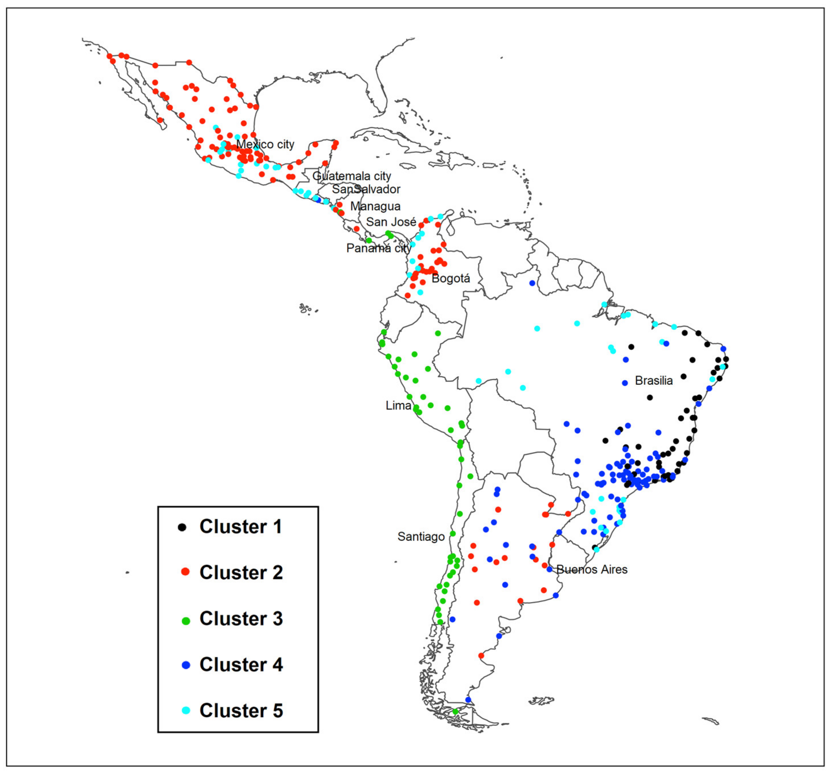 Sustainability 15 06380 g002
