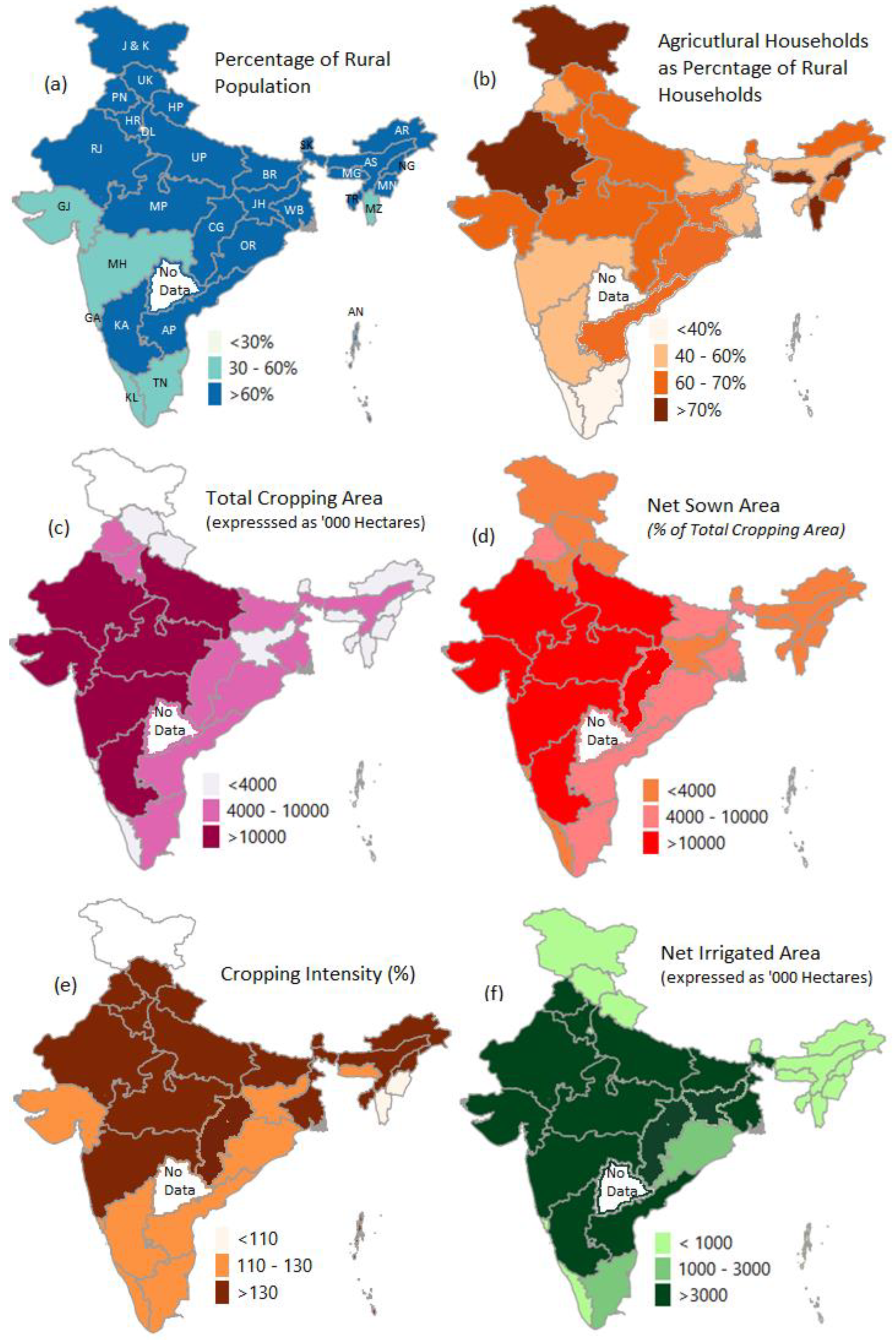 Sustainability 15 06383 g001
