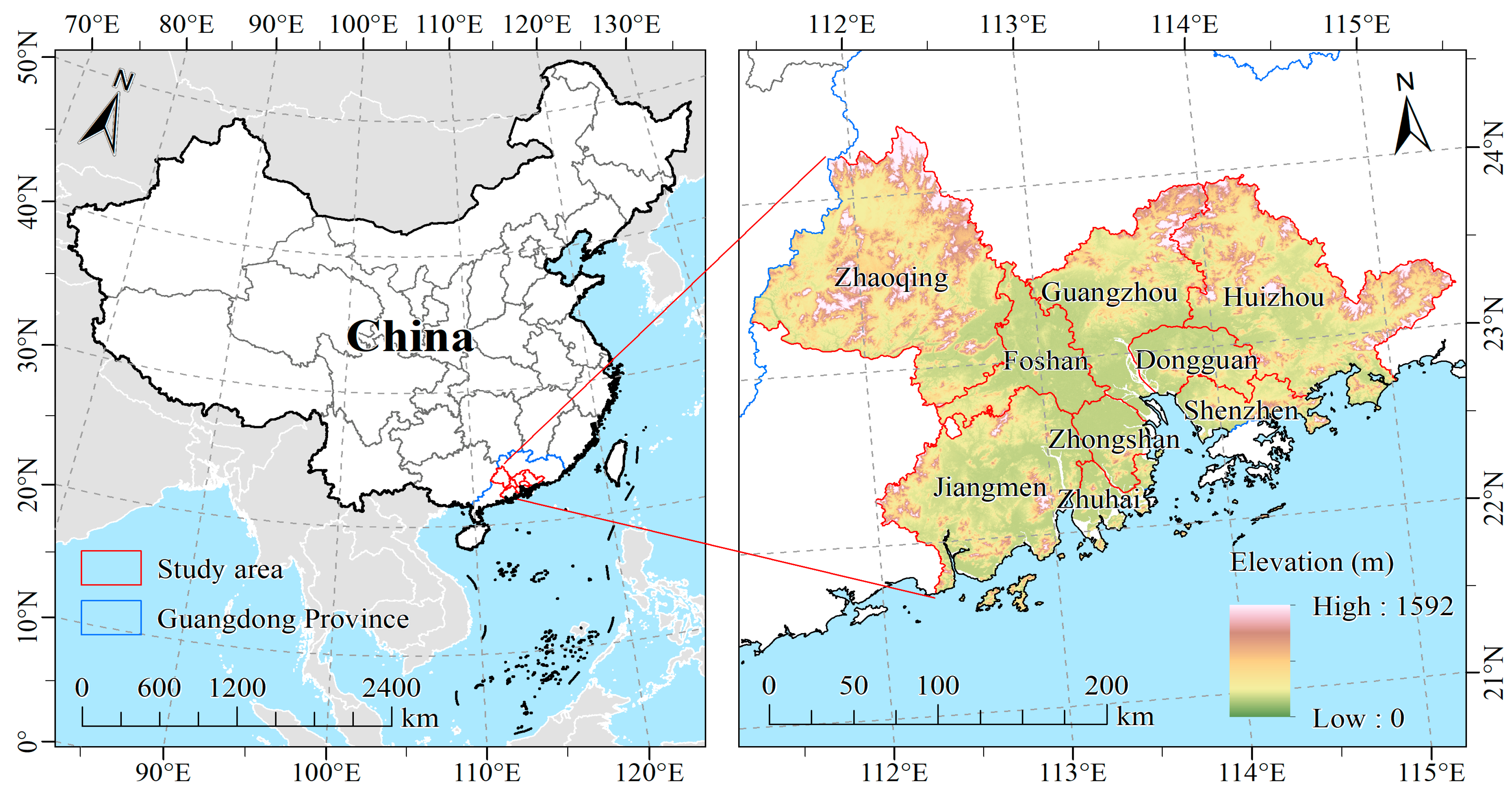 Sustainability 15 06387 g002