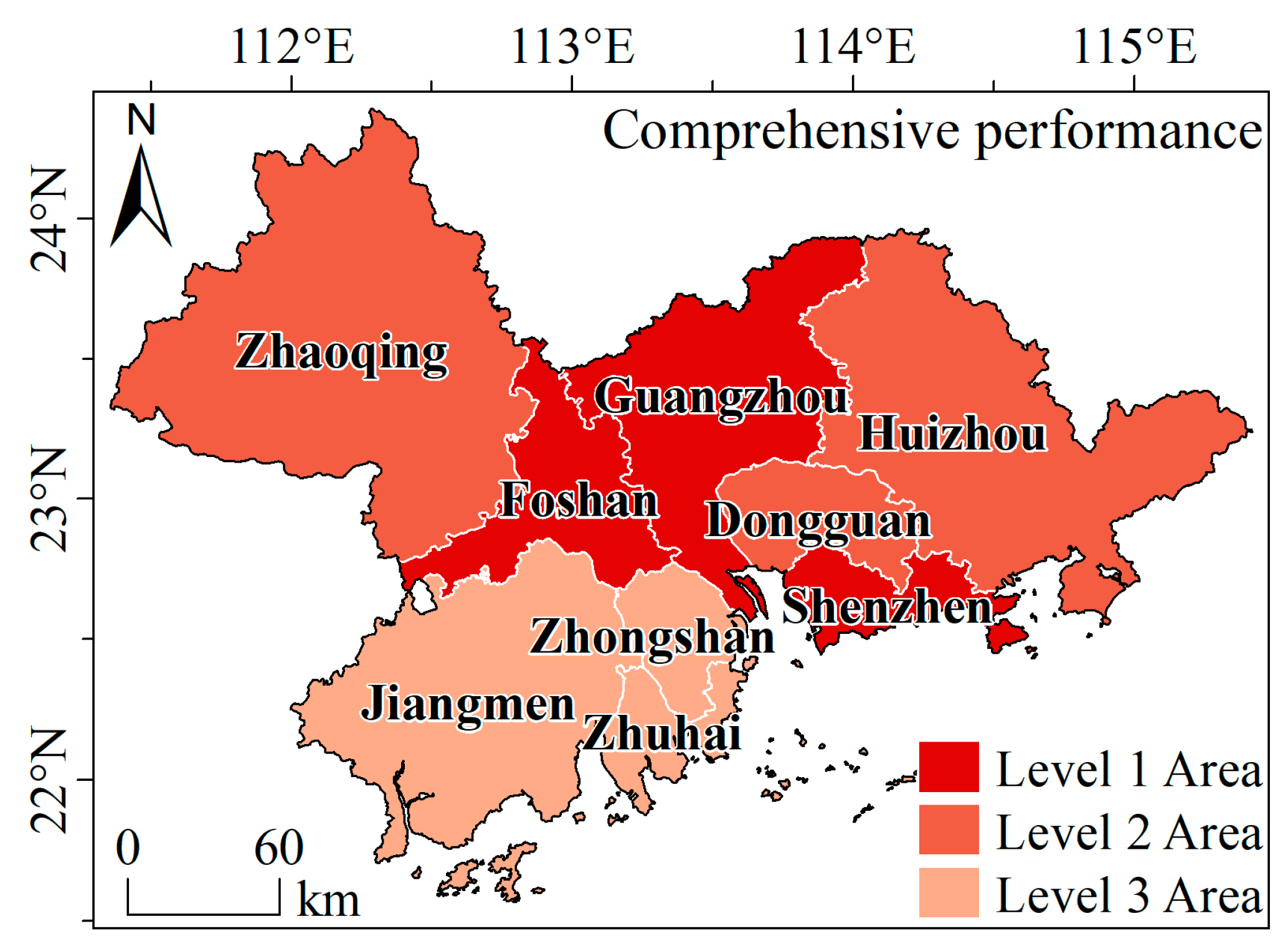 Sustainability 15 06387 g004