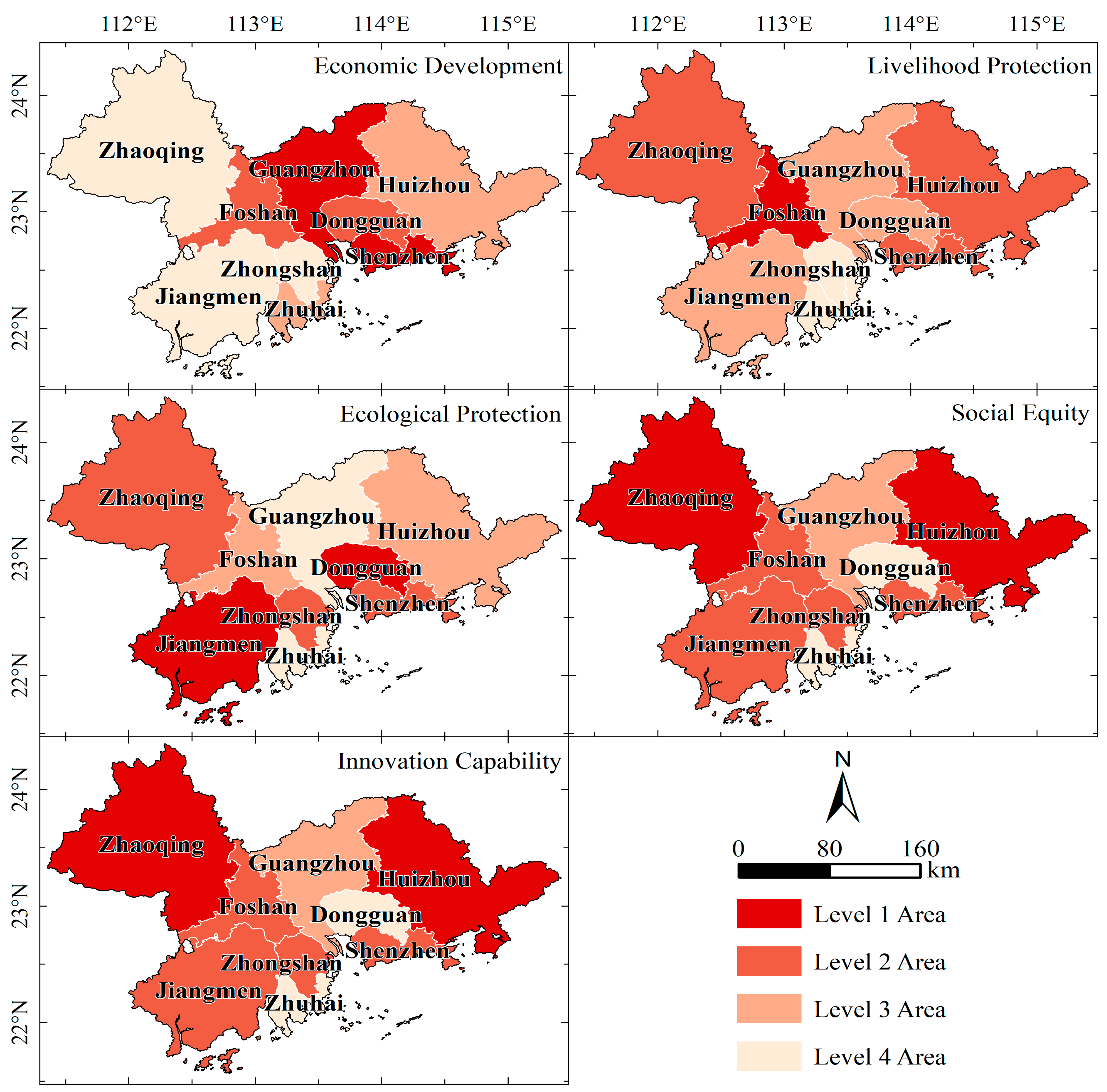 Sustainability 15 06387 g005