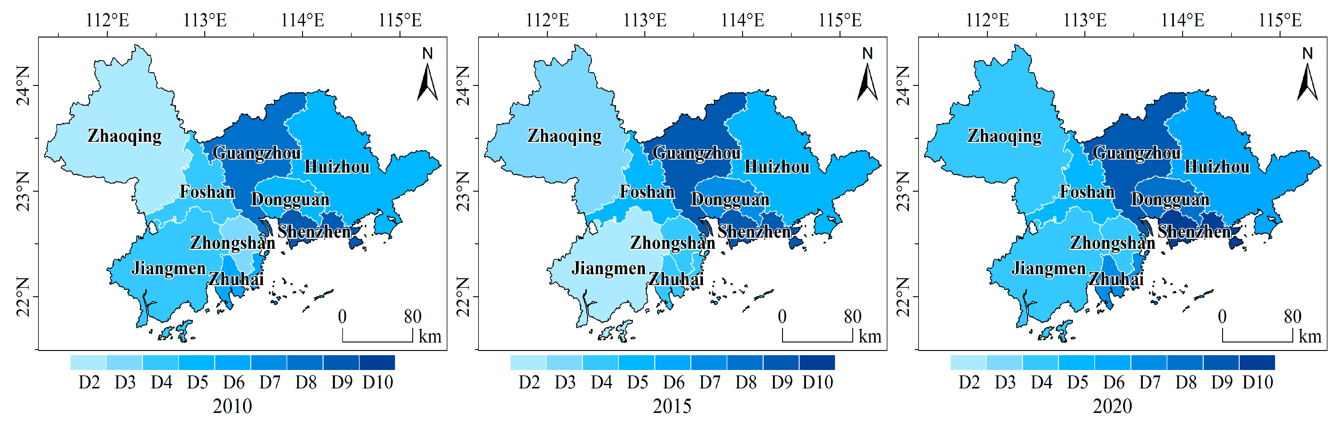 Sustainability 15 06387 g007