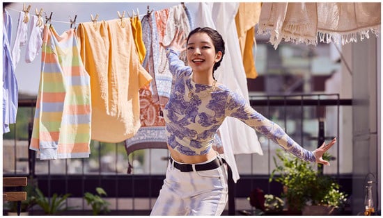 Sustainability 15 06388 g0a1