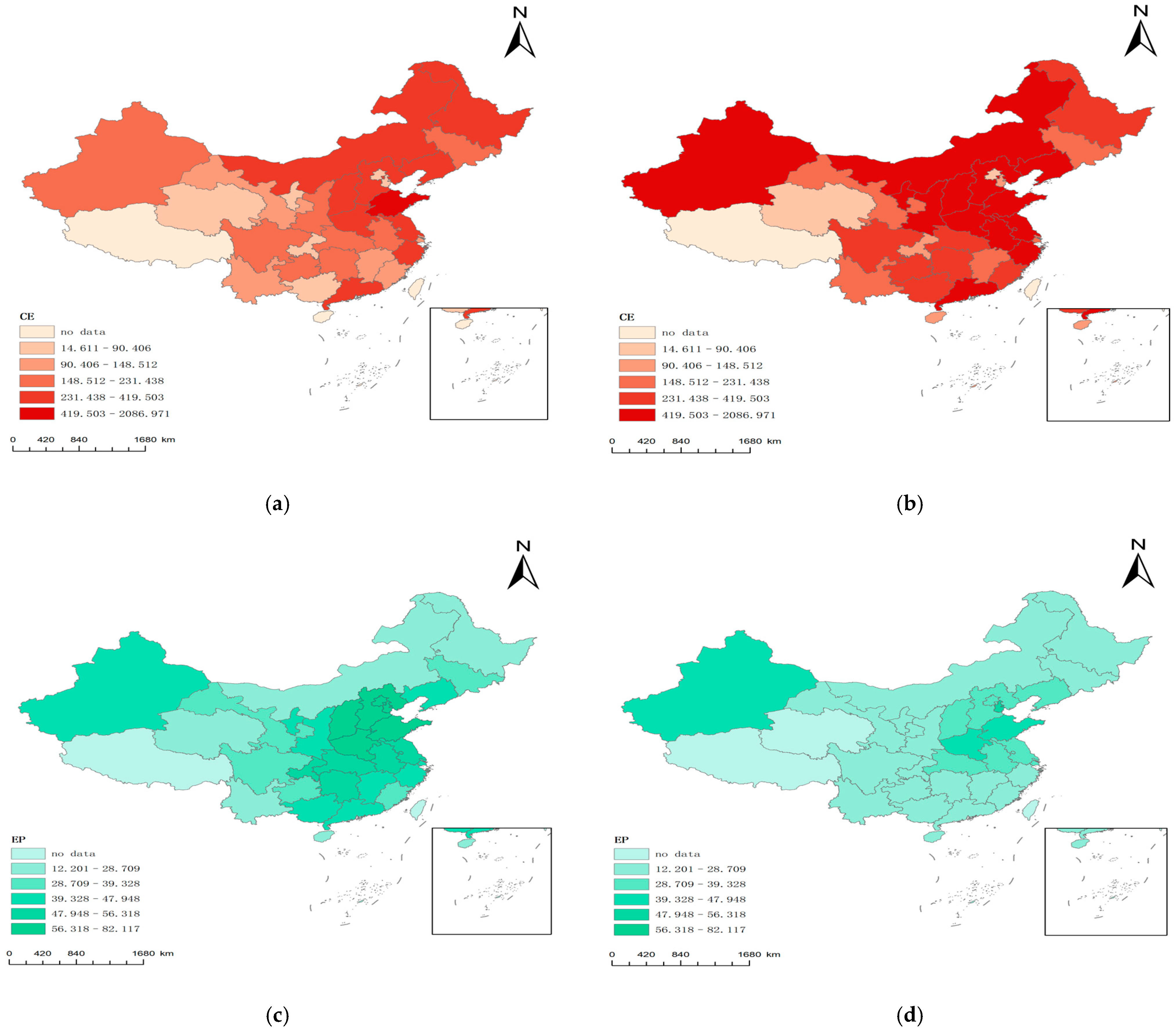 Sustainability 15 06401 g002