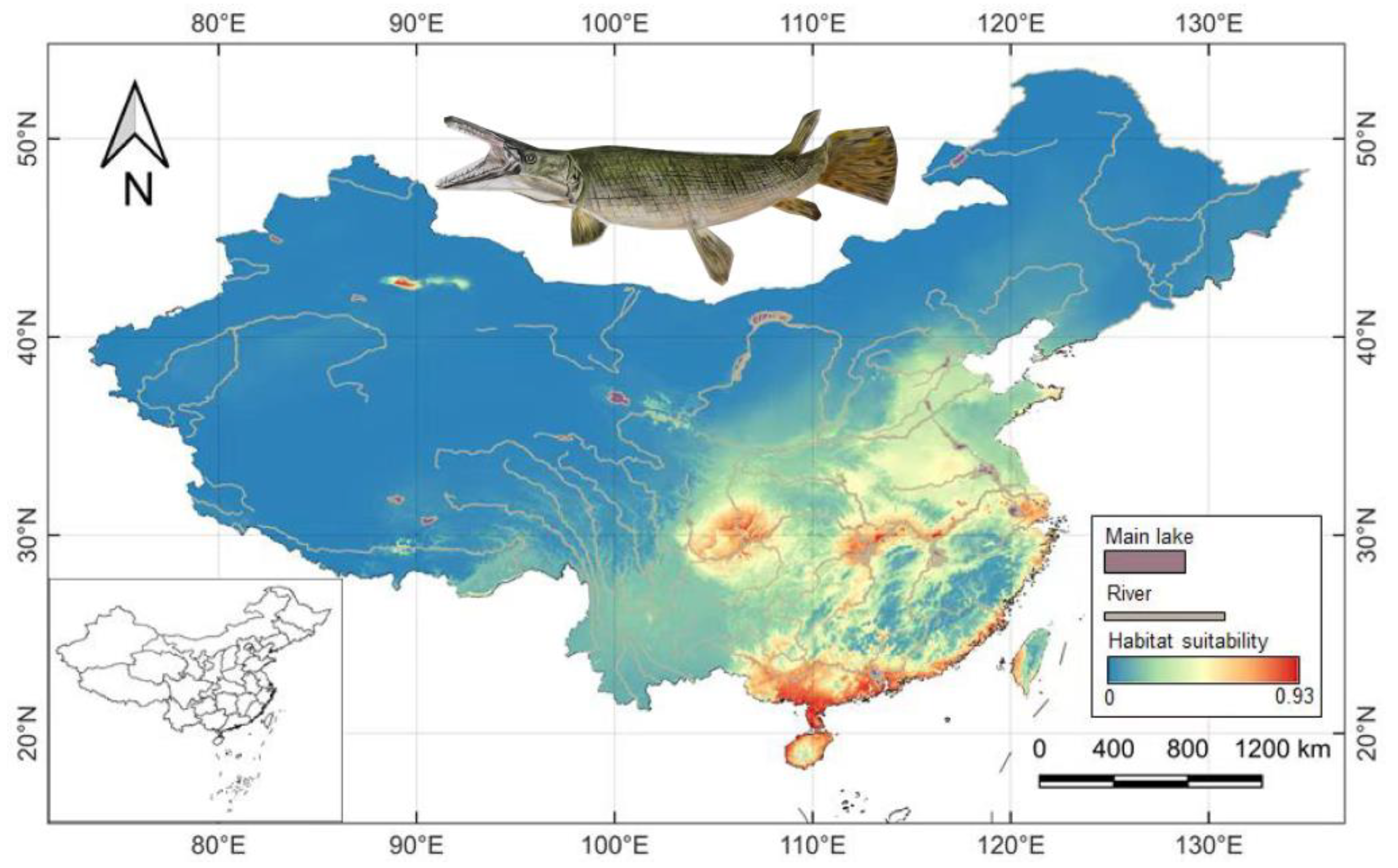 Sustainability 15 06419 g003 Sustainability 15 06419 g003