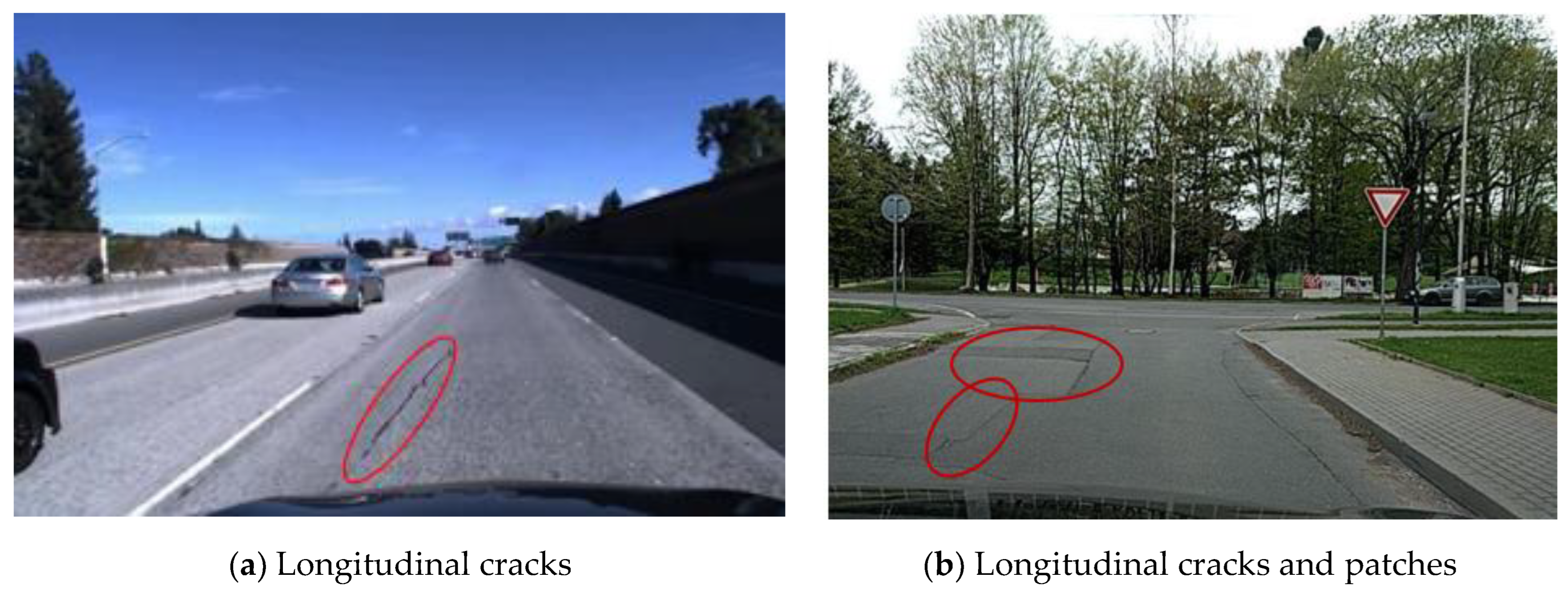 Sustainability 15 06438 g002