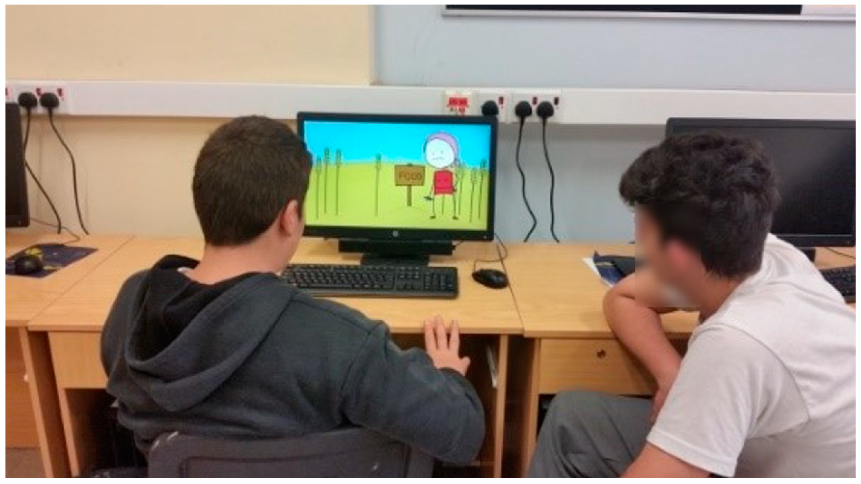 Sustainability 15 06442 g003