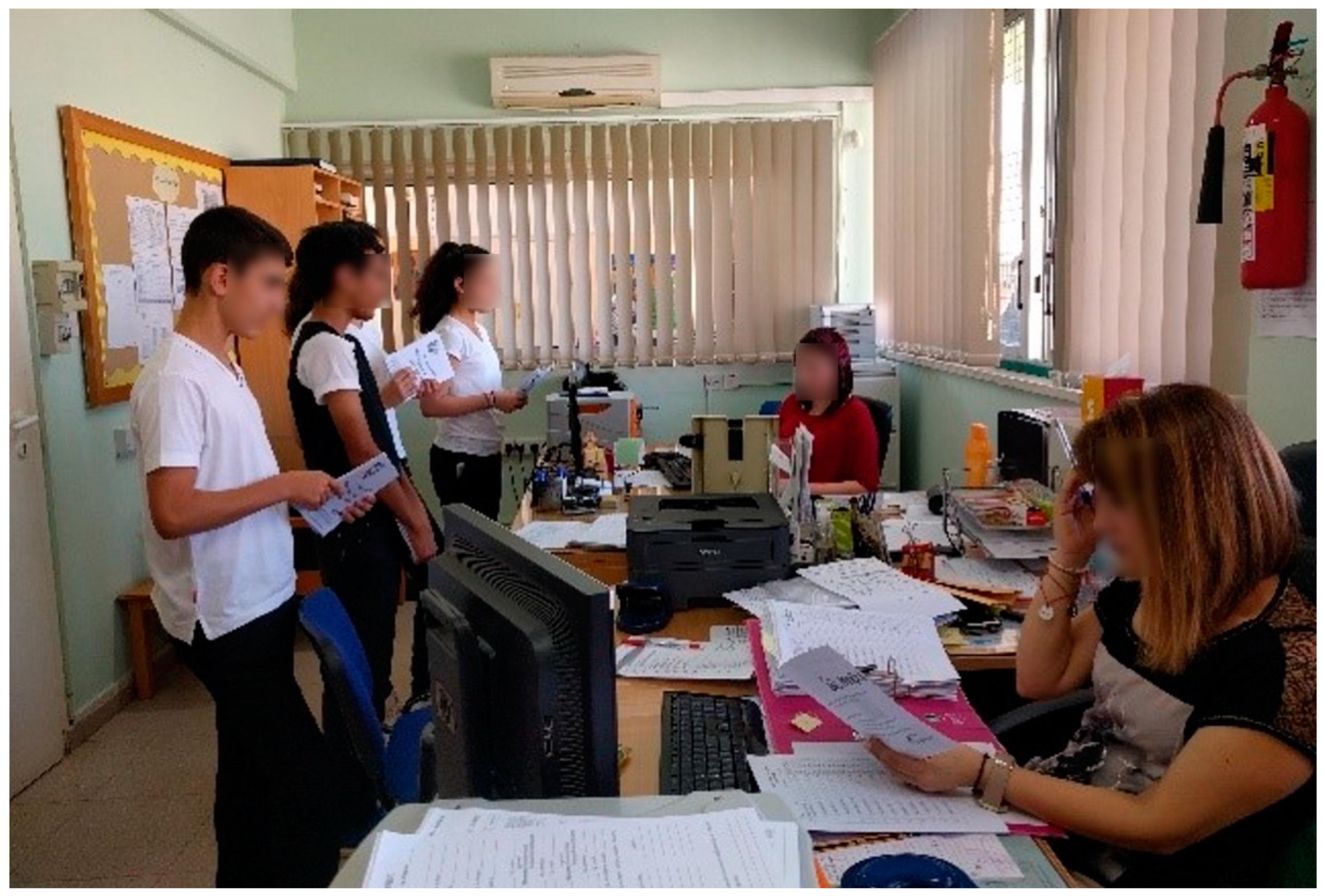 Sustainability 15 06442 g004